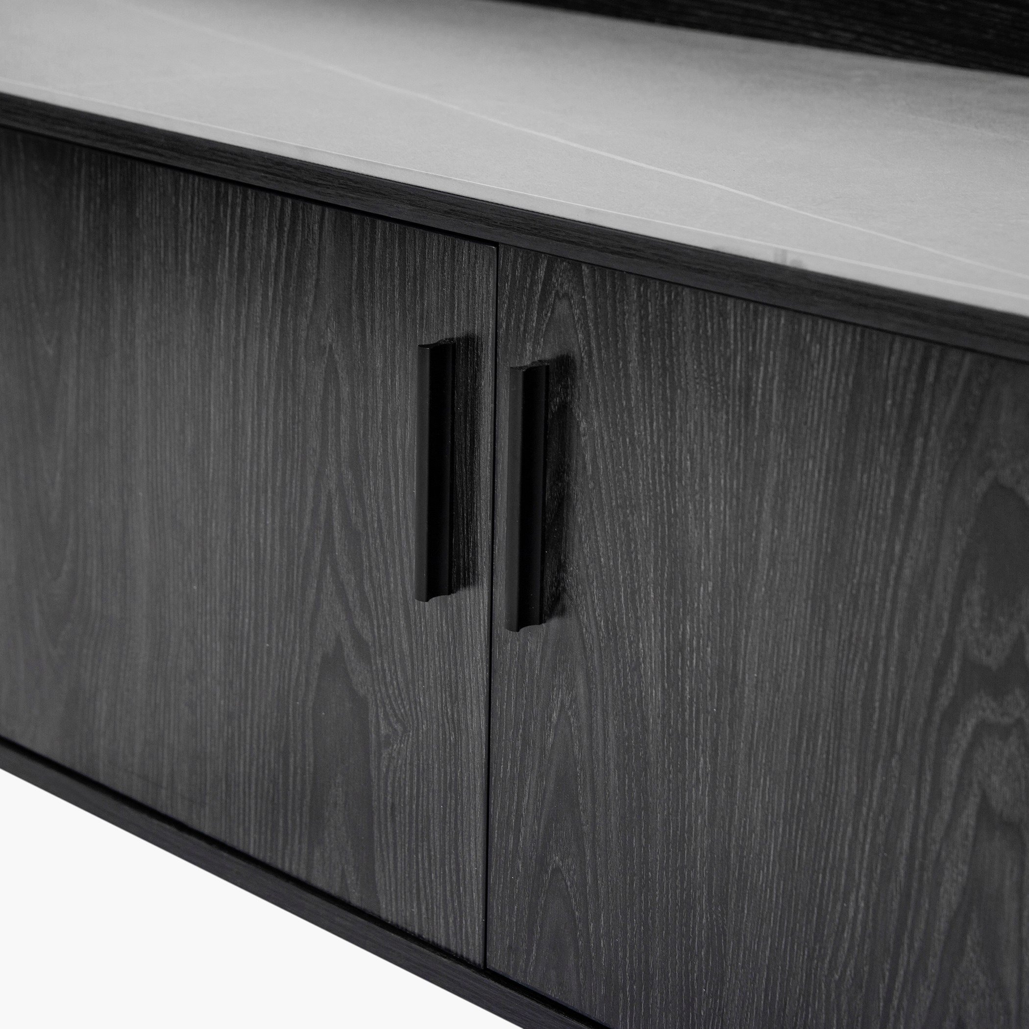 وحدة تلفاز من الحجر الملبد للأجهزة حتى 65 بوصة من مارويل-hbxlivingroom-mediaunitsandstorage-tvunits-image-6