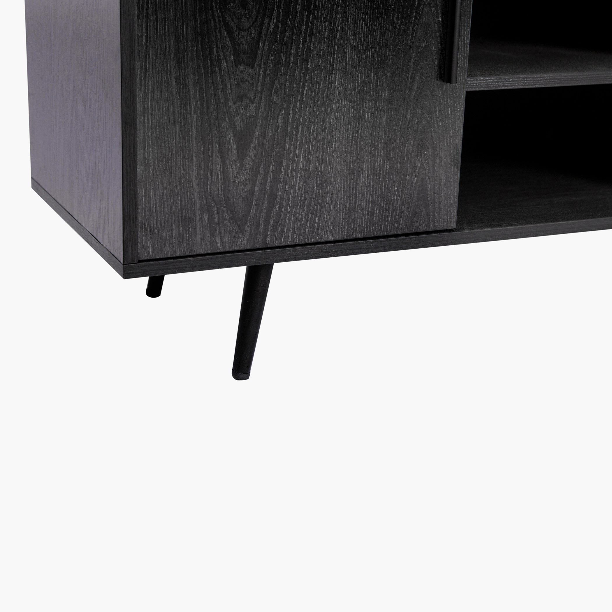 وحدة تلفاز من الحجر الملبد للأجهزة حتى 65 بوصة من مارويل-hbxlivingroom-mediaunitsandstorage-tvunits-image-7