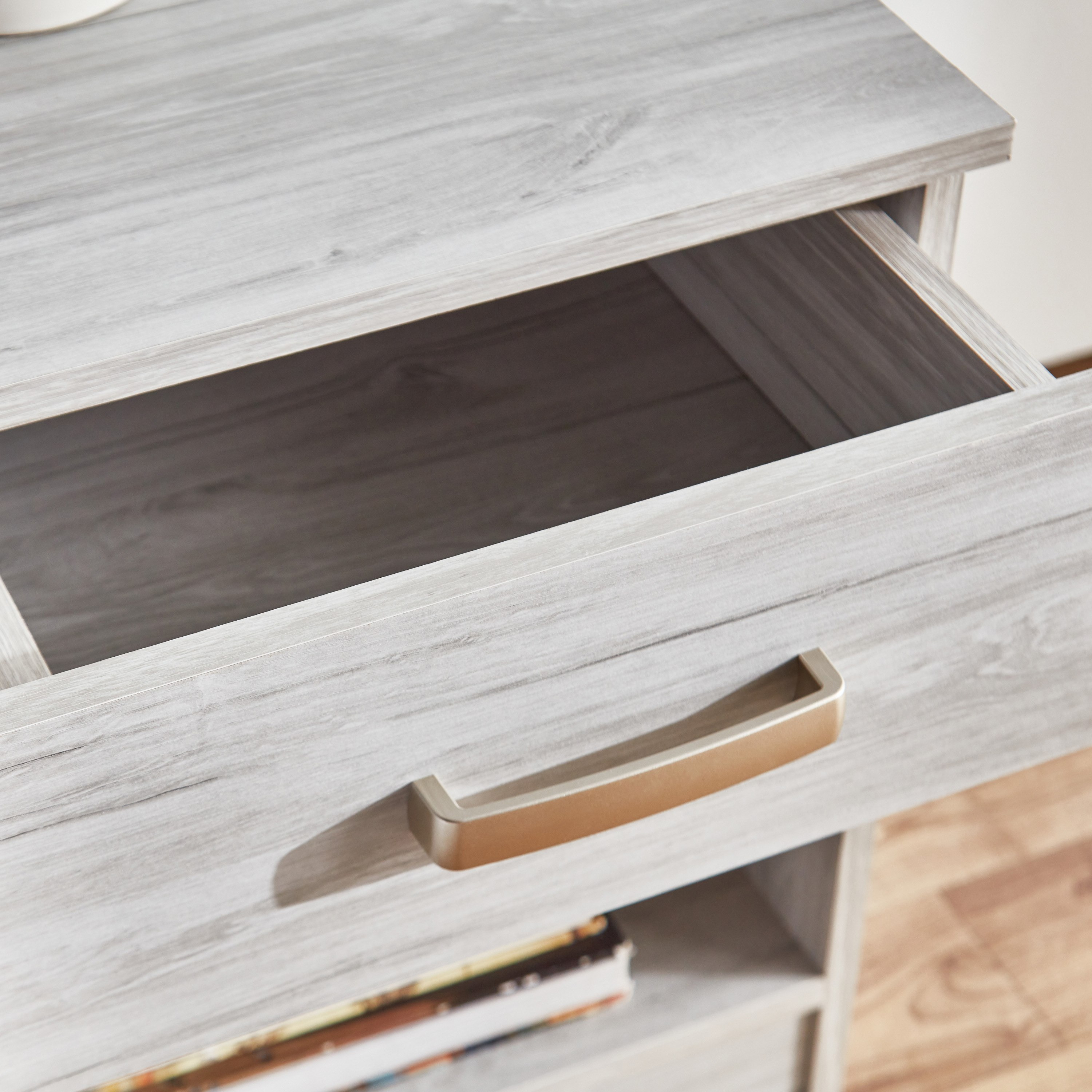 طقم غرفة نوم كينج 6 قطع - كينت من موڤو - 180×200 سم-PROMO_HB_SA_HBX10_TH1000_NEW_031025-image-20