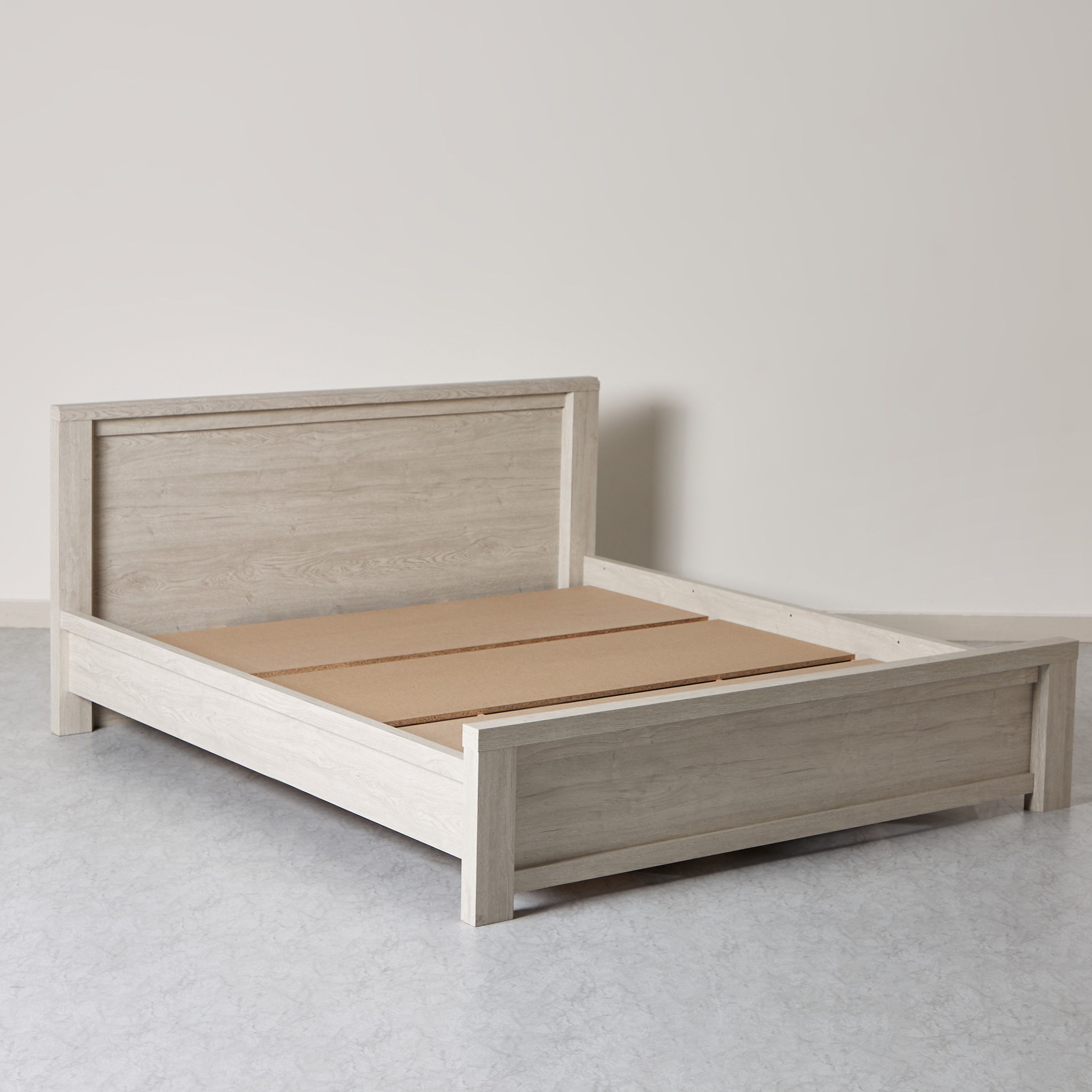Aurelia 5-Piece King Bedroom Set - 180x200 cm-hbxbedroom-bedsandbedsets-bedroomsets-king-image-19