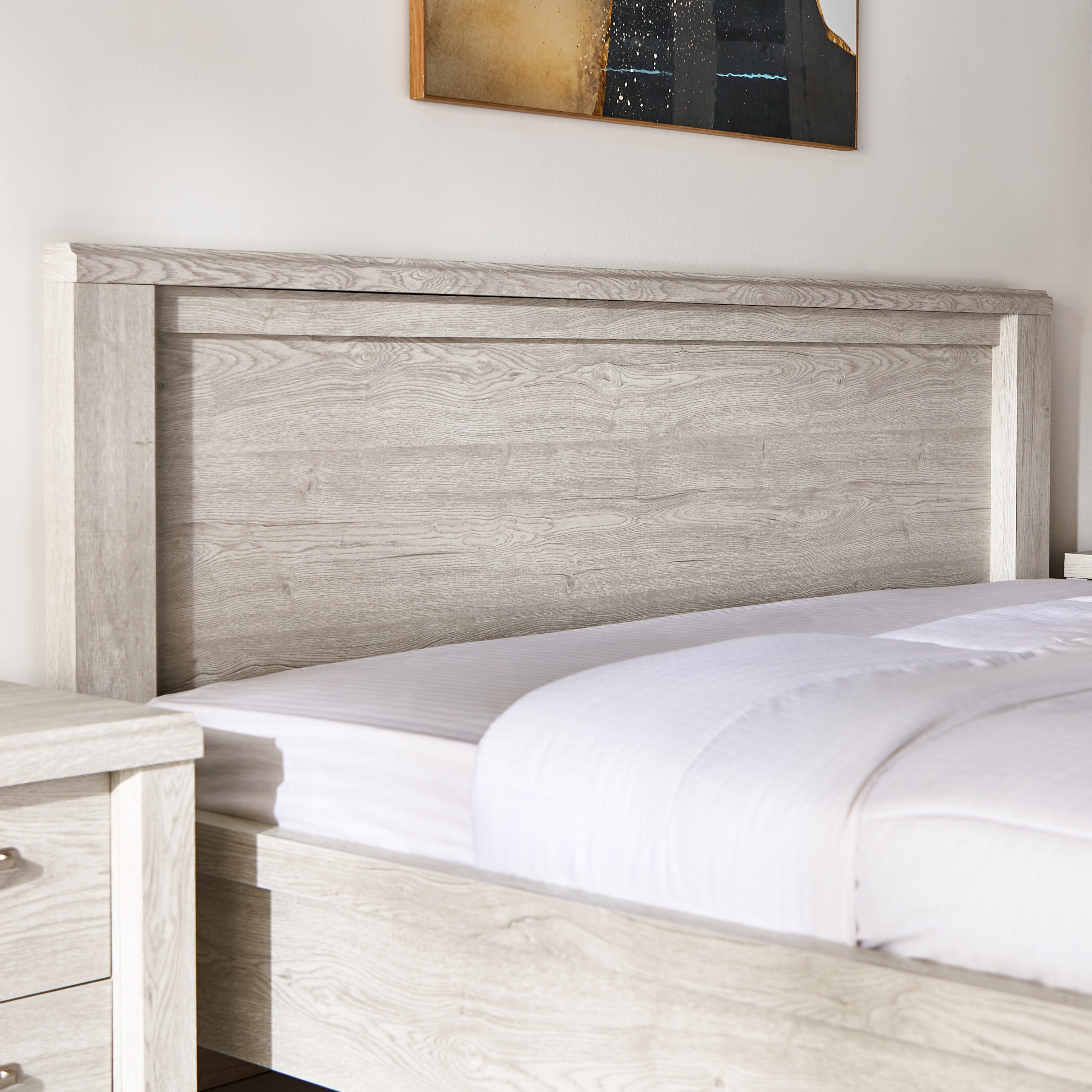Aurelia 5-Piece King Bedroom Set - 180x200 cm-hbxbedroom-bedsandbedsets-bedroomsets-king-image-5
