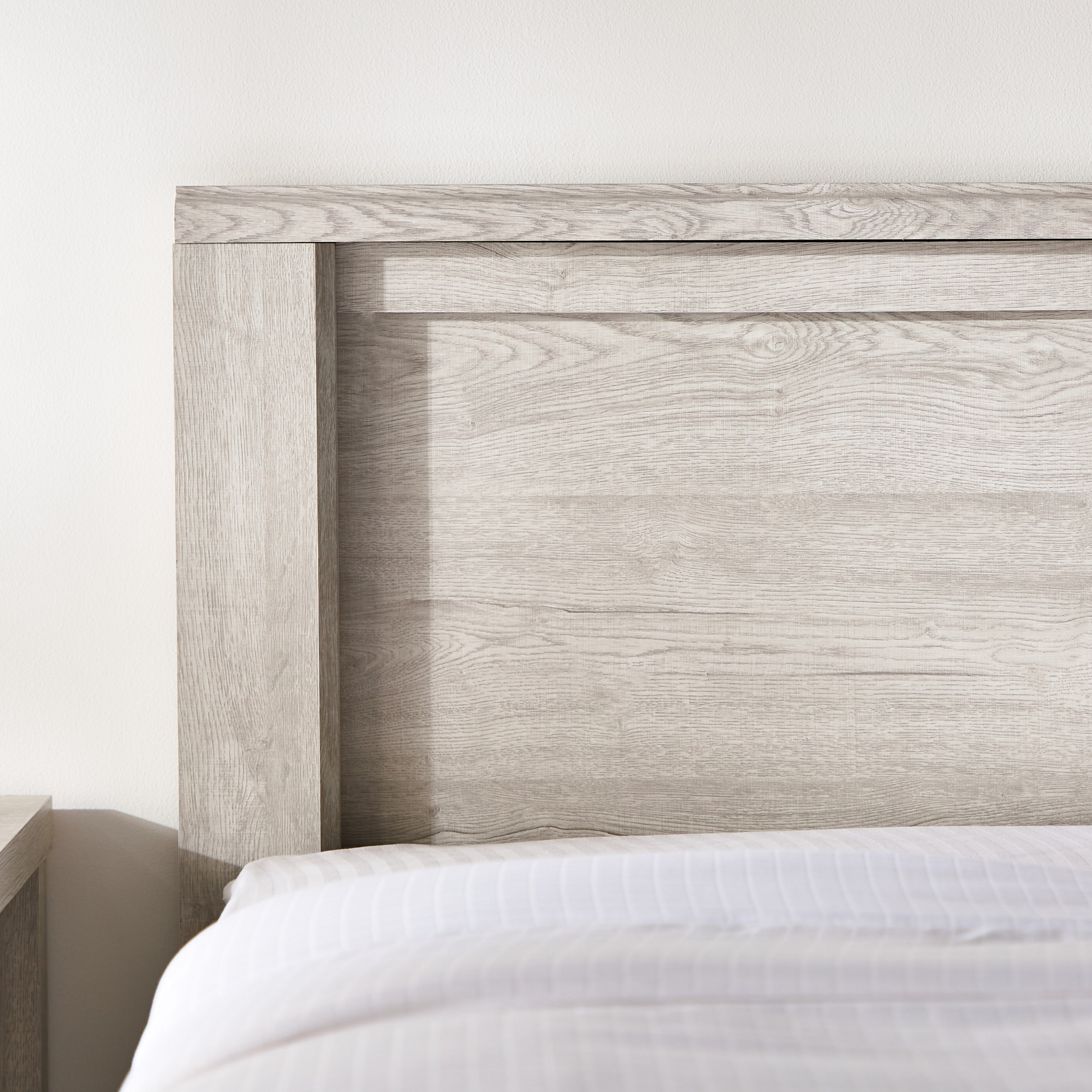Aurelia 5-Piece King Bedroom Set - 180x200 cm-hbxbedroom-bedsandbedsets-bedroomsets-king-image-6