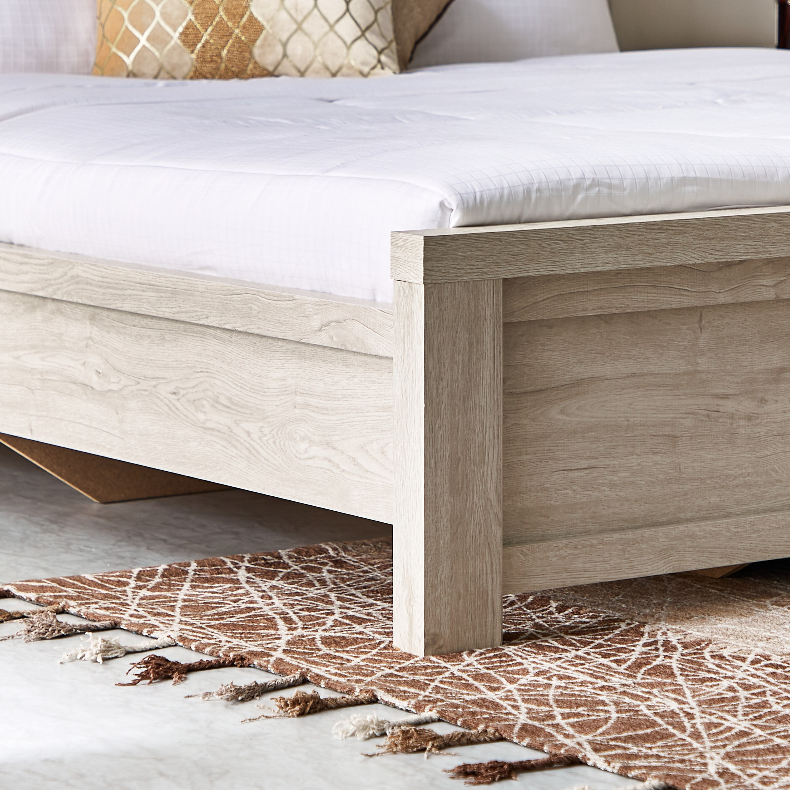 Aurelia 5-Piece King Bedroom Set - 180x200 cm-hbxbedroom-bedsandbedsets-bedroomsets-king-image-7