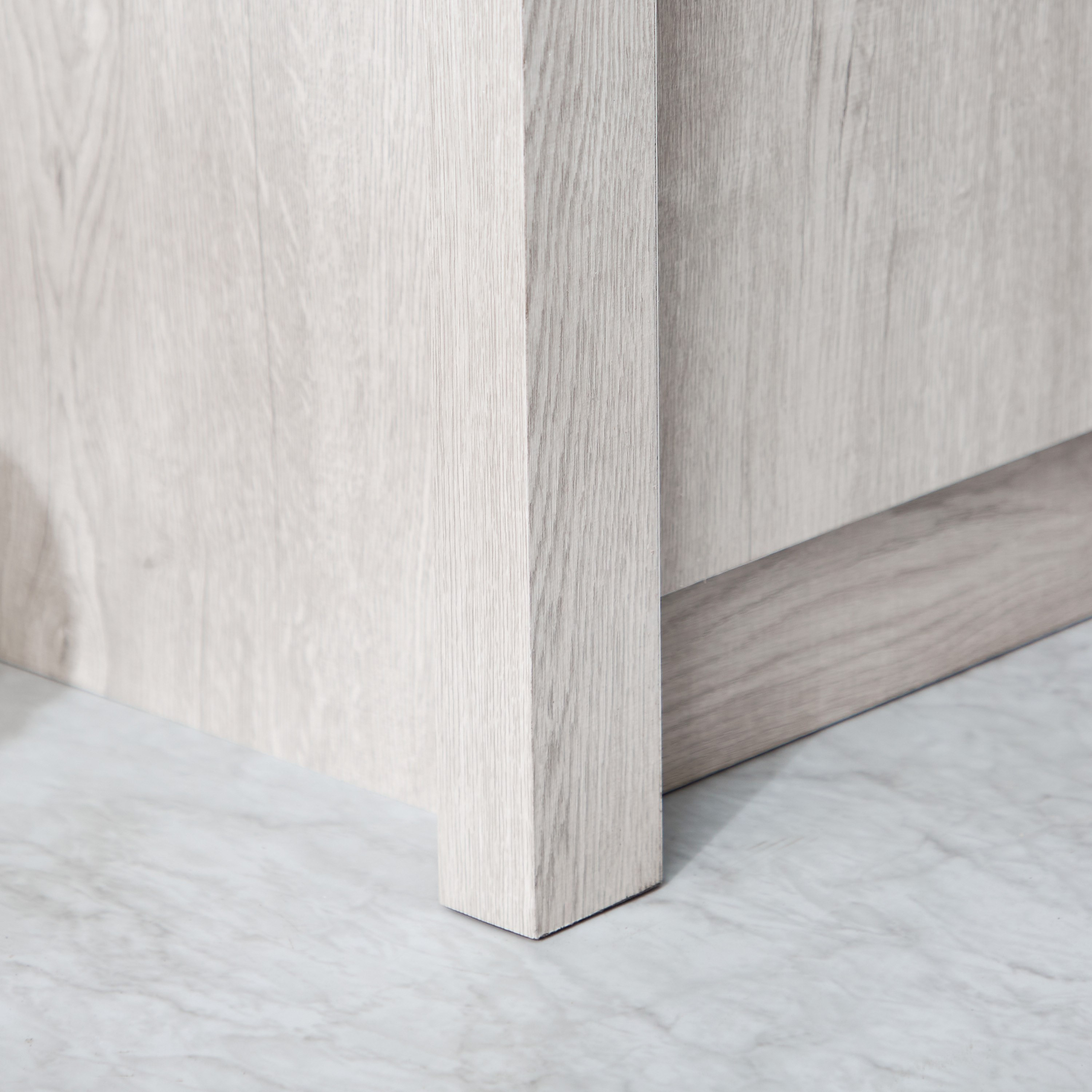 خزانة ملابس 6 أبواب بمرآة من أوريليا-hbxfurniture-wardrobes-image-10