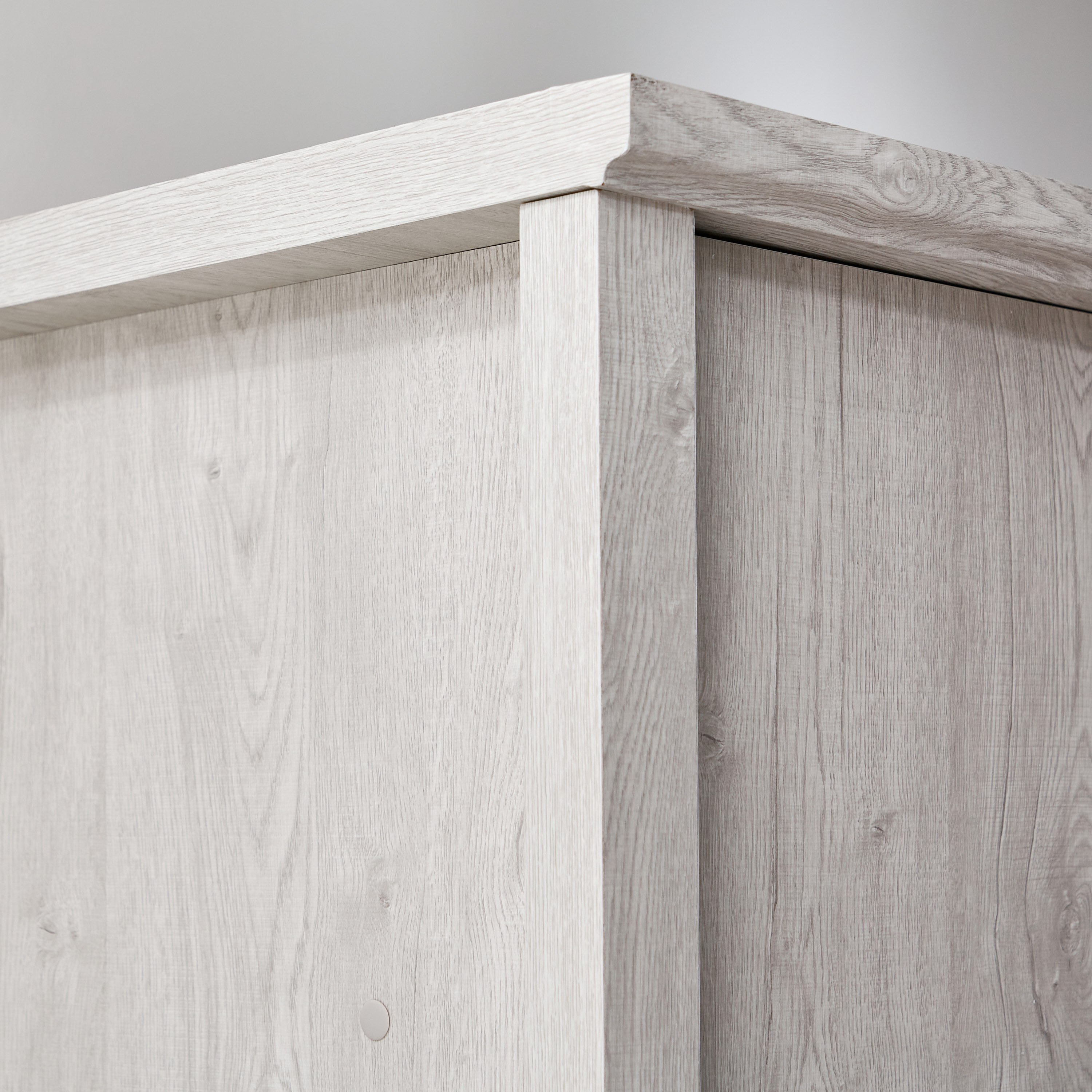 خزانة ملابس 6 أبواب بمرآة من أوريليا-hbxfurniture-wardrobes-image-11