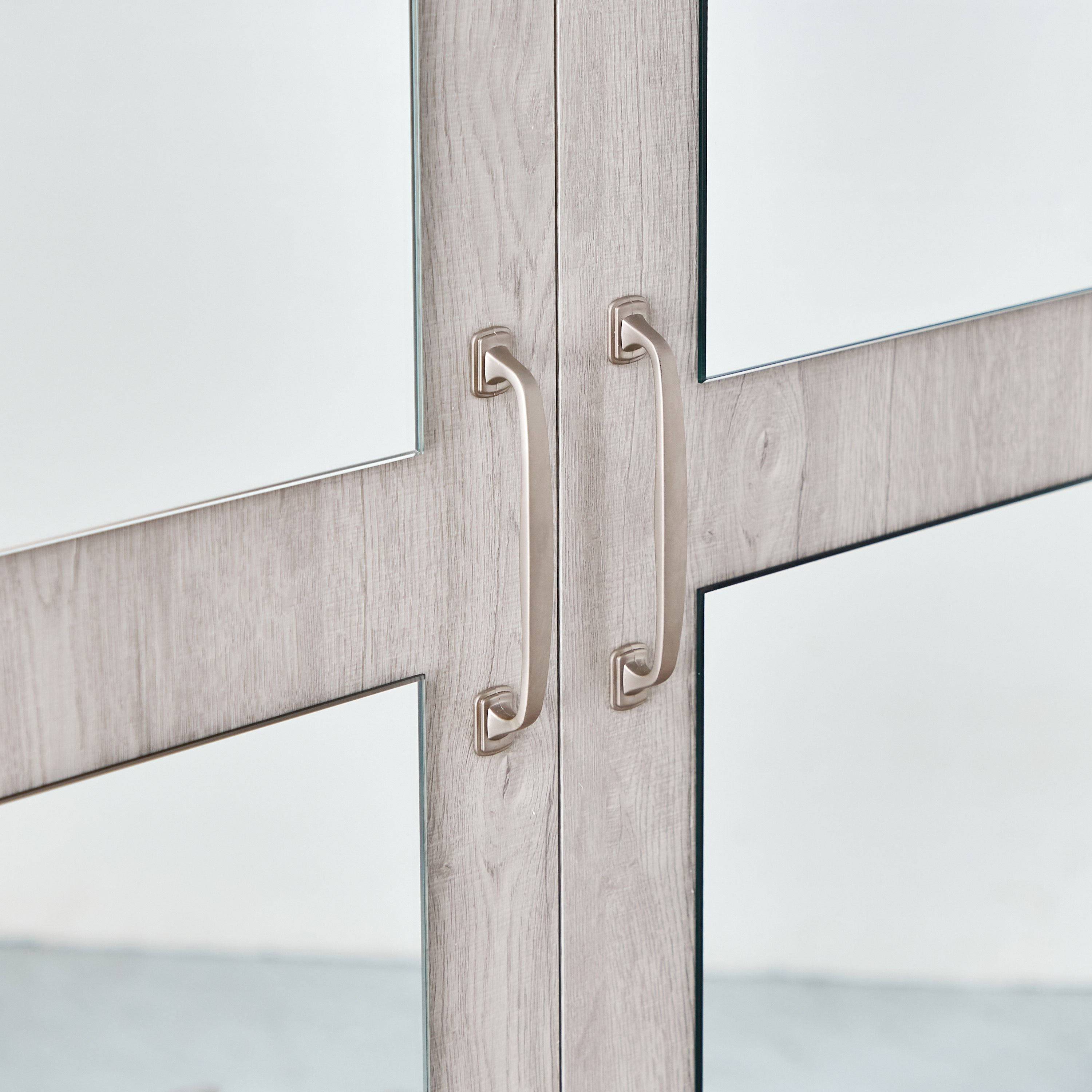 خزانة ملابس 6 أبواب بمرآة من أوريليا-hbxfurniture-wardrobes-image-5