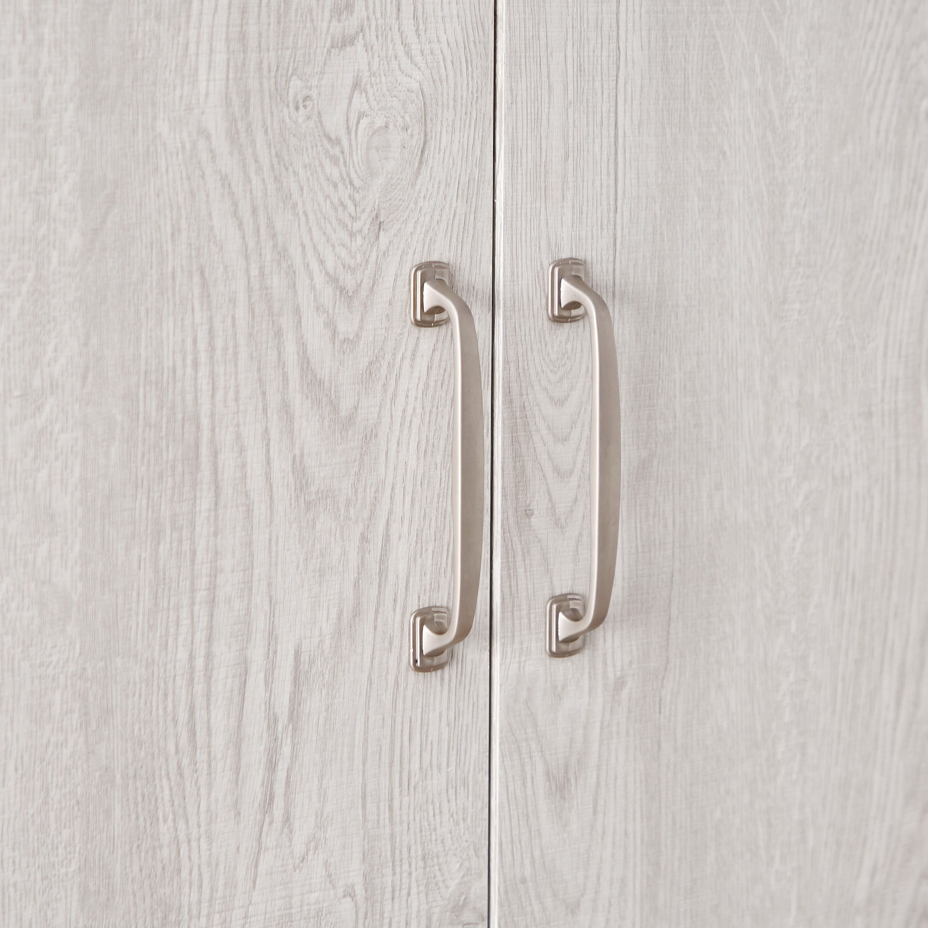 خزانة ملابس 6 أبواب بمرآة من أوريليا-hbxfurniture-wardrobes-image-6