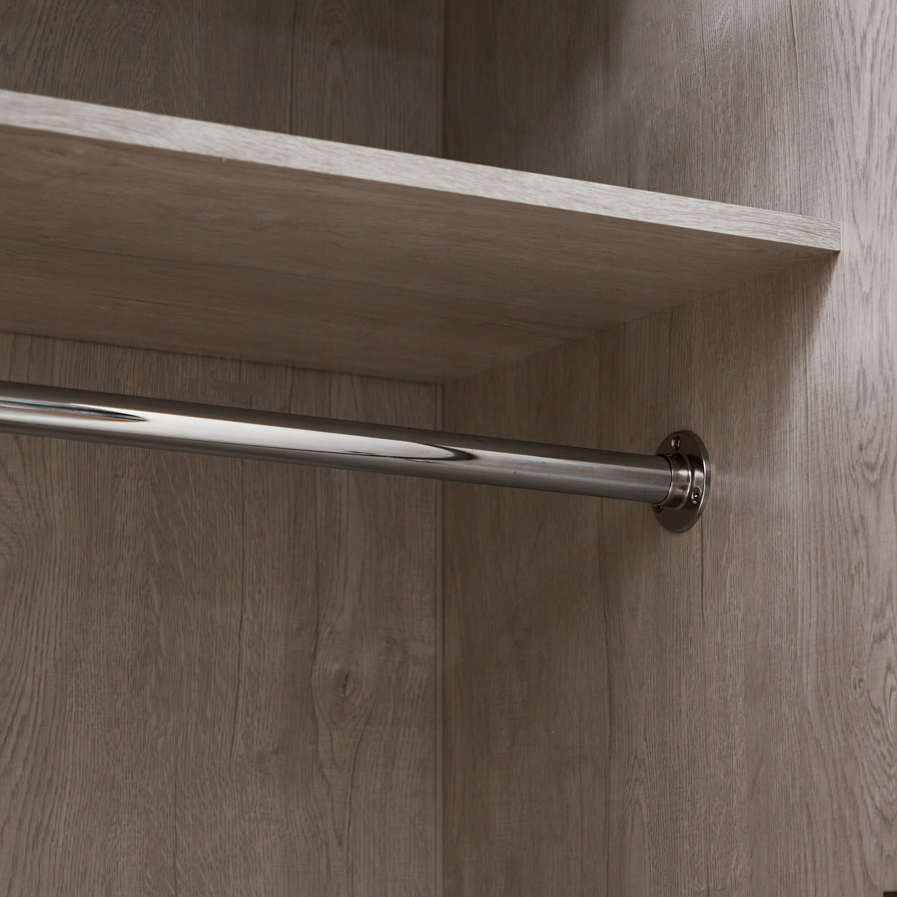 خزانة ملابس 6 أبواب بمرآة من أوريليا-hbxfurniture-wardrobes-image-7