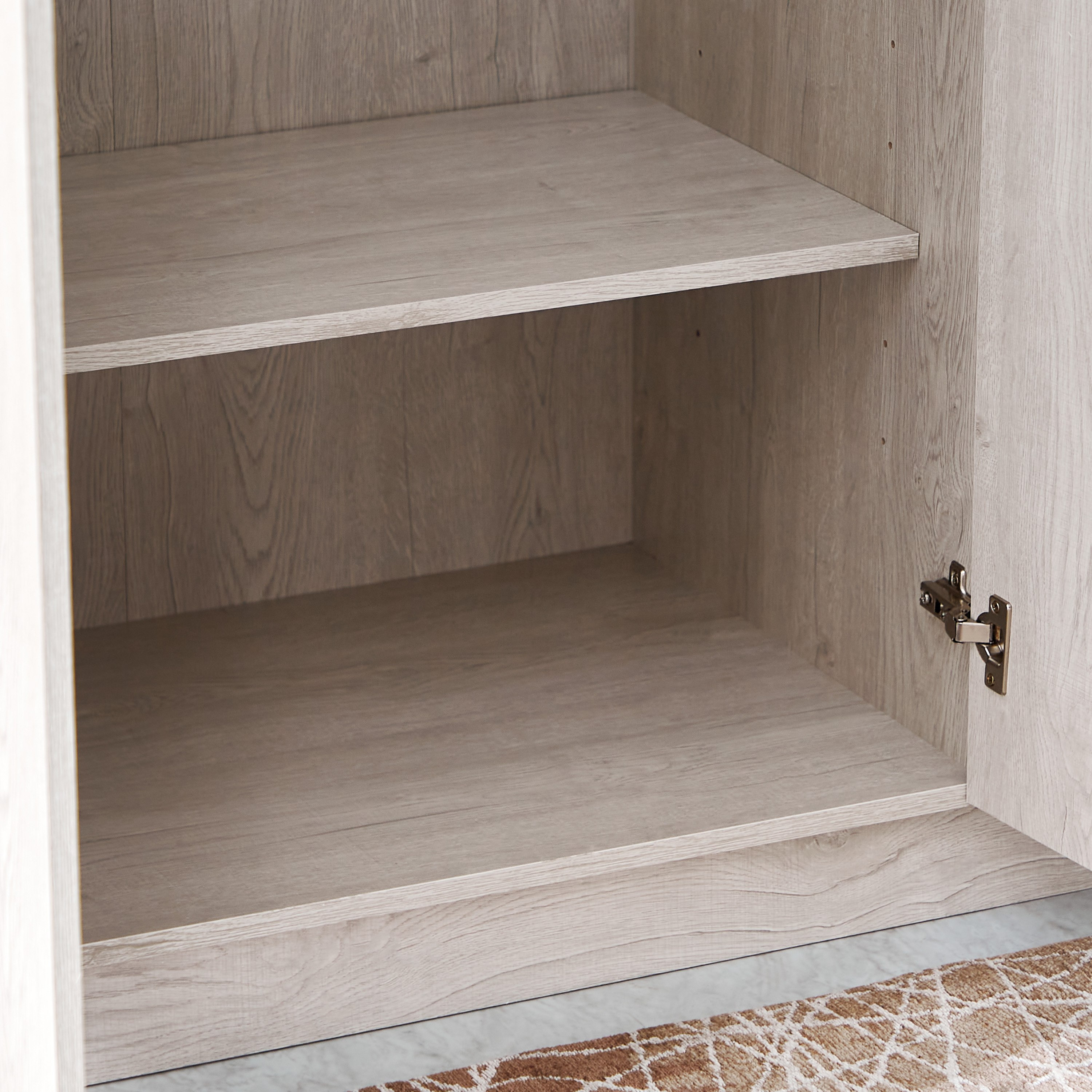 خزانة ملابس 6 أبواب بمرآة من أوريليا-hbxfurniture-wardrobes-image-8
