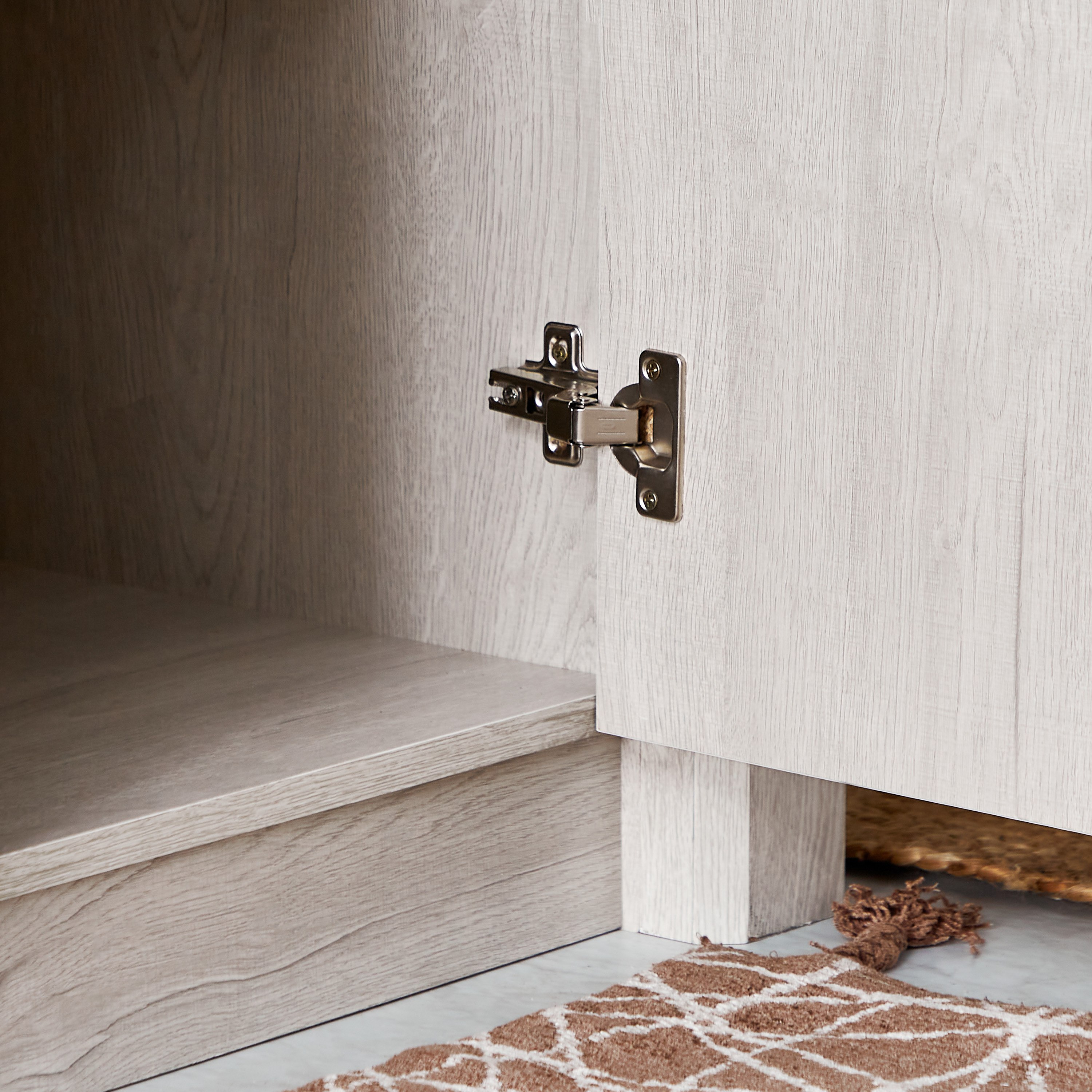 خزانة ملابس 6 أبواب بمرآة من أوريليا-hbxfurniture-wardrobes-image-9