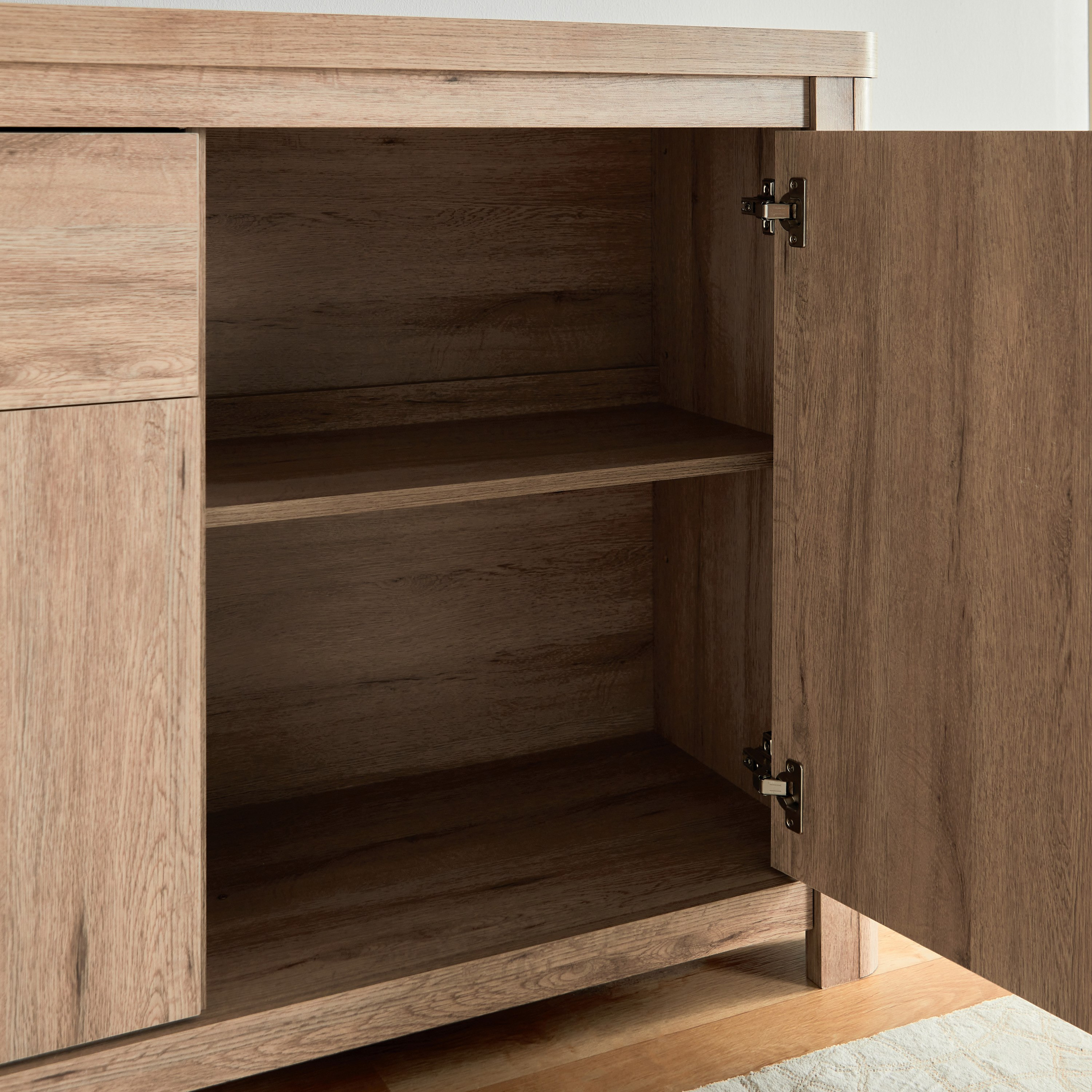وحدة جانبية كبيرة من أوليفوس-hbxfurniture-diningroom-buffetsandsideboards-image-10