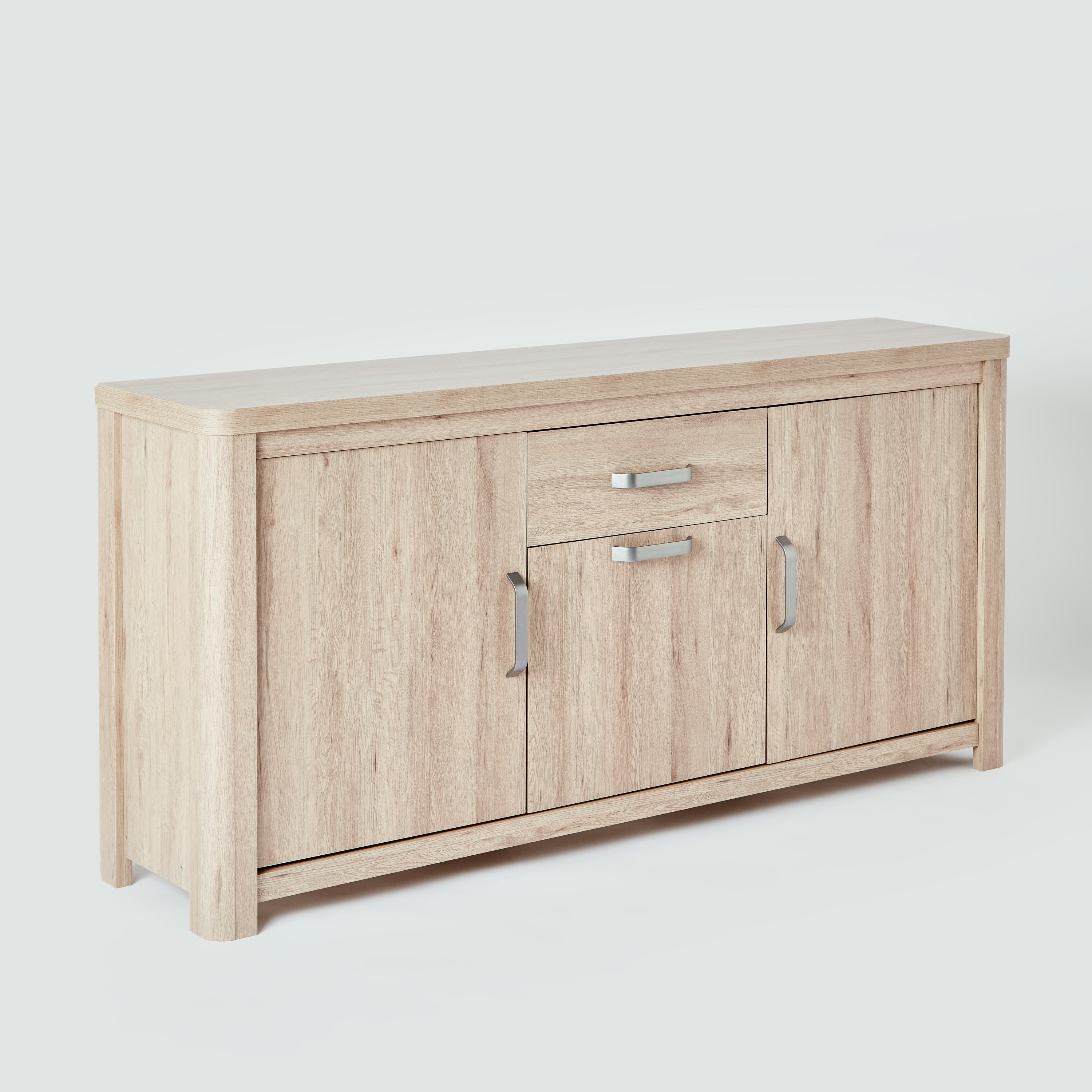 وحدة جانبية كبيرة من أوليفوس-hbxfurniture-diningroom-buffetsandsideboards-image-12