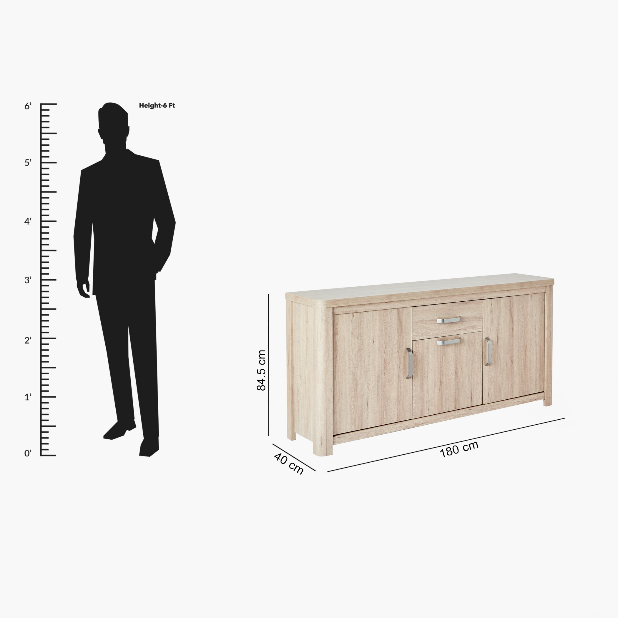 وحدة جانبية كبيرة من أوليفوس-hbxfurniture-diningroom-buffetsandsideboards-image-13