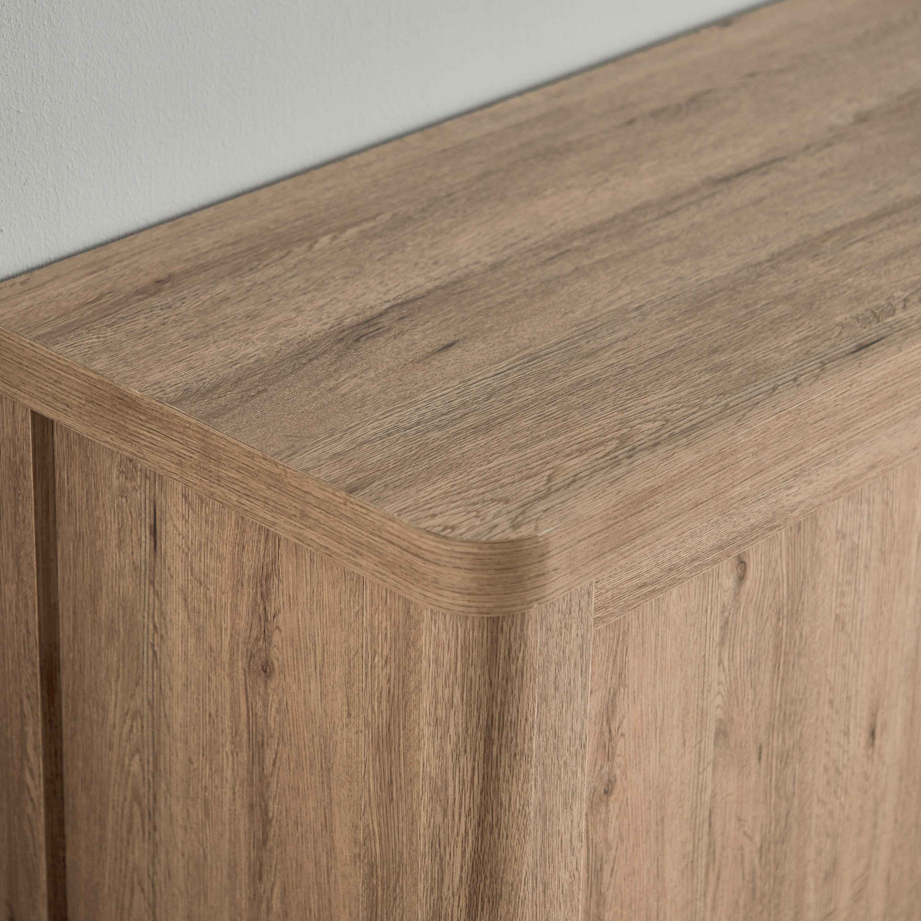 وحدة جانبية كبيرة من أوليفوس-hbxfurniture-diningroom-buffetsandsideboards-image-4