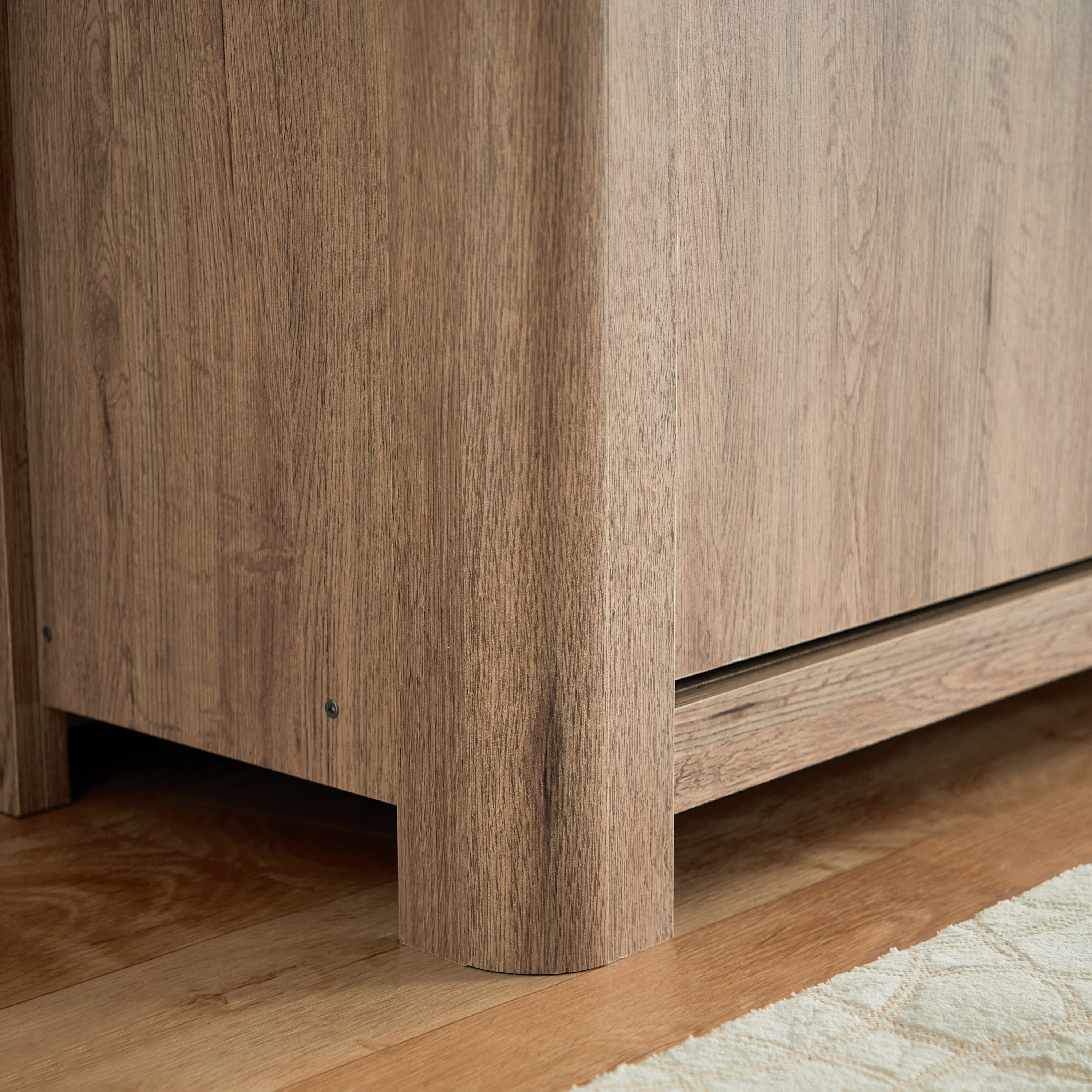 وحدة جانبية كبيرة من أوليفوس-hbxfurniture-diningroom-buffetsandsideboards-image-7