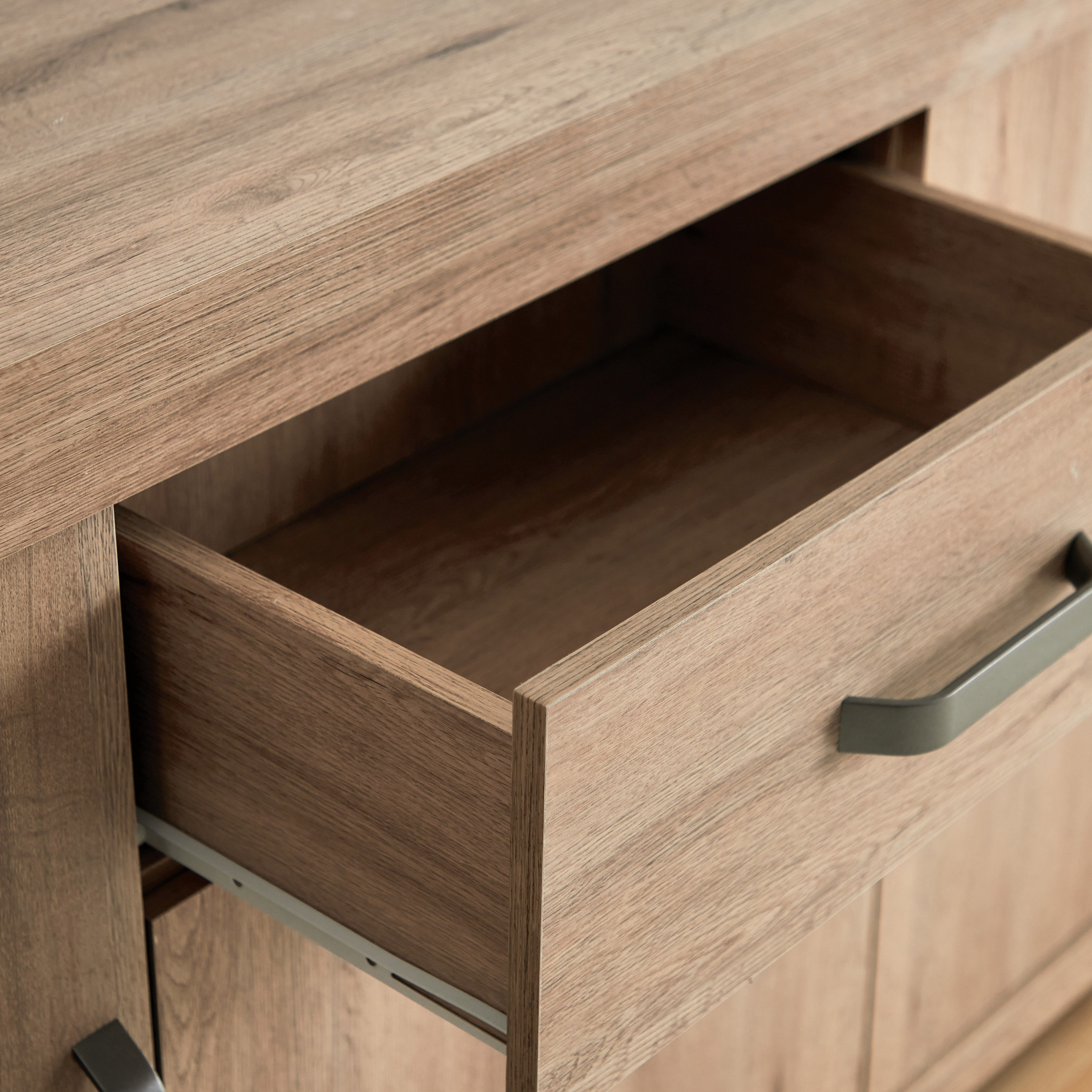 وحدة جانبية كبيرة من أوليفوس-hbxfurniture-diningroom-buffetsandsideboards-image-8