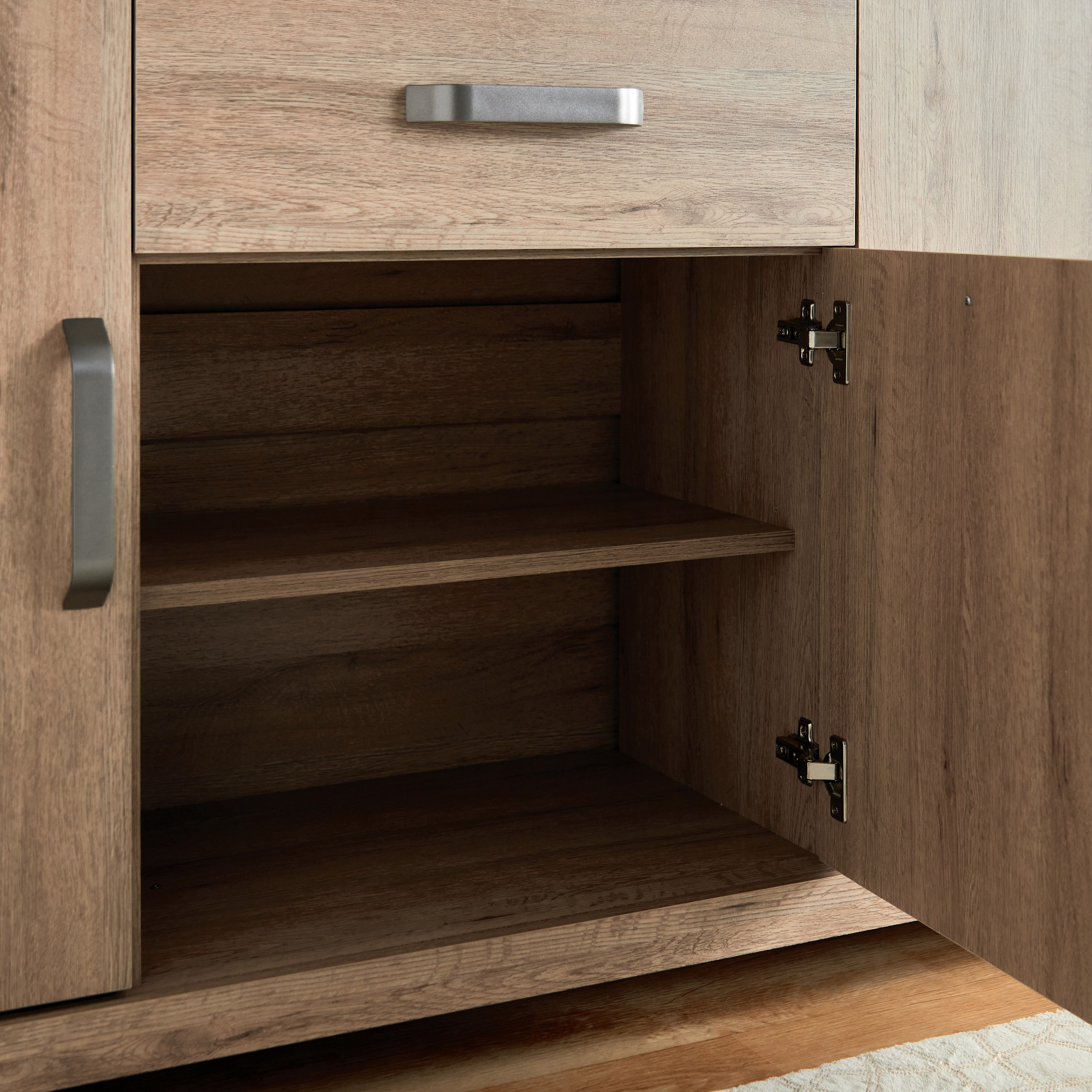 وحدة جانبية كبيرة من أوليفوس-hbxfurniture-diningroom-buffetsandsideboards-image-9