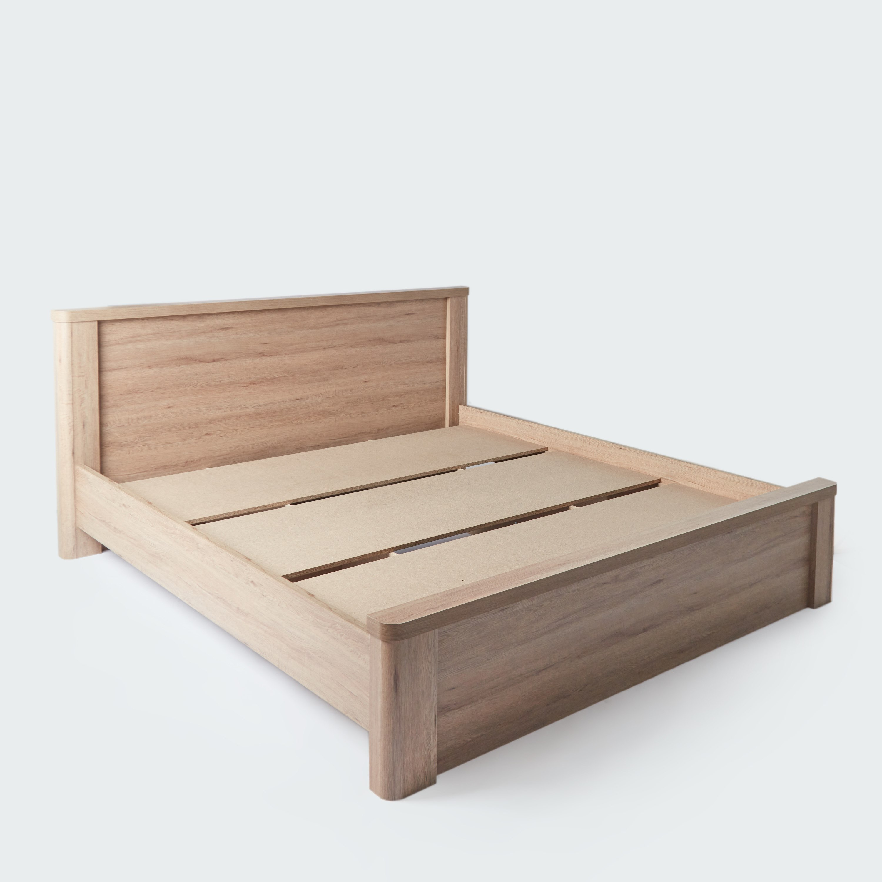 سرير كوين - أوليفوس من موڤو - 160x200 سم-hbxbedroom-bedsandbedsets-beds-queen-image-10