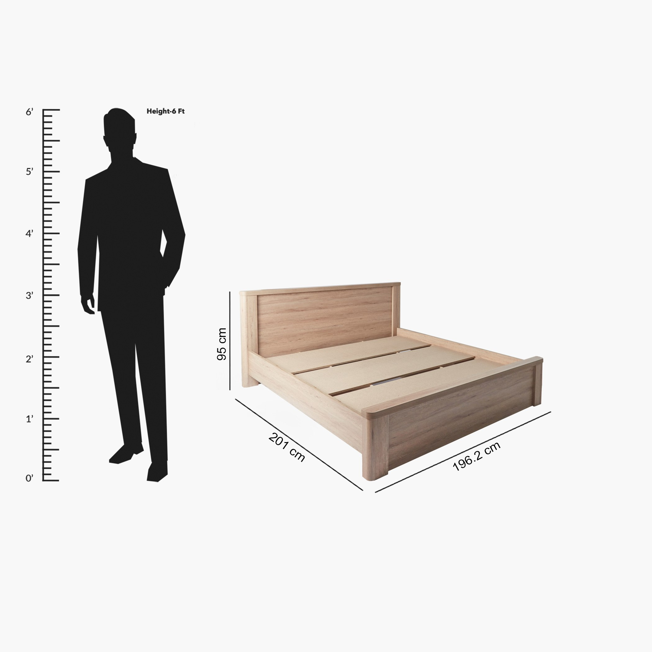 Movo Olivos King Bed - 180x200 cm-PROMO_HB_SA_HBX10_TH1000_NEW_031025-image-11