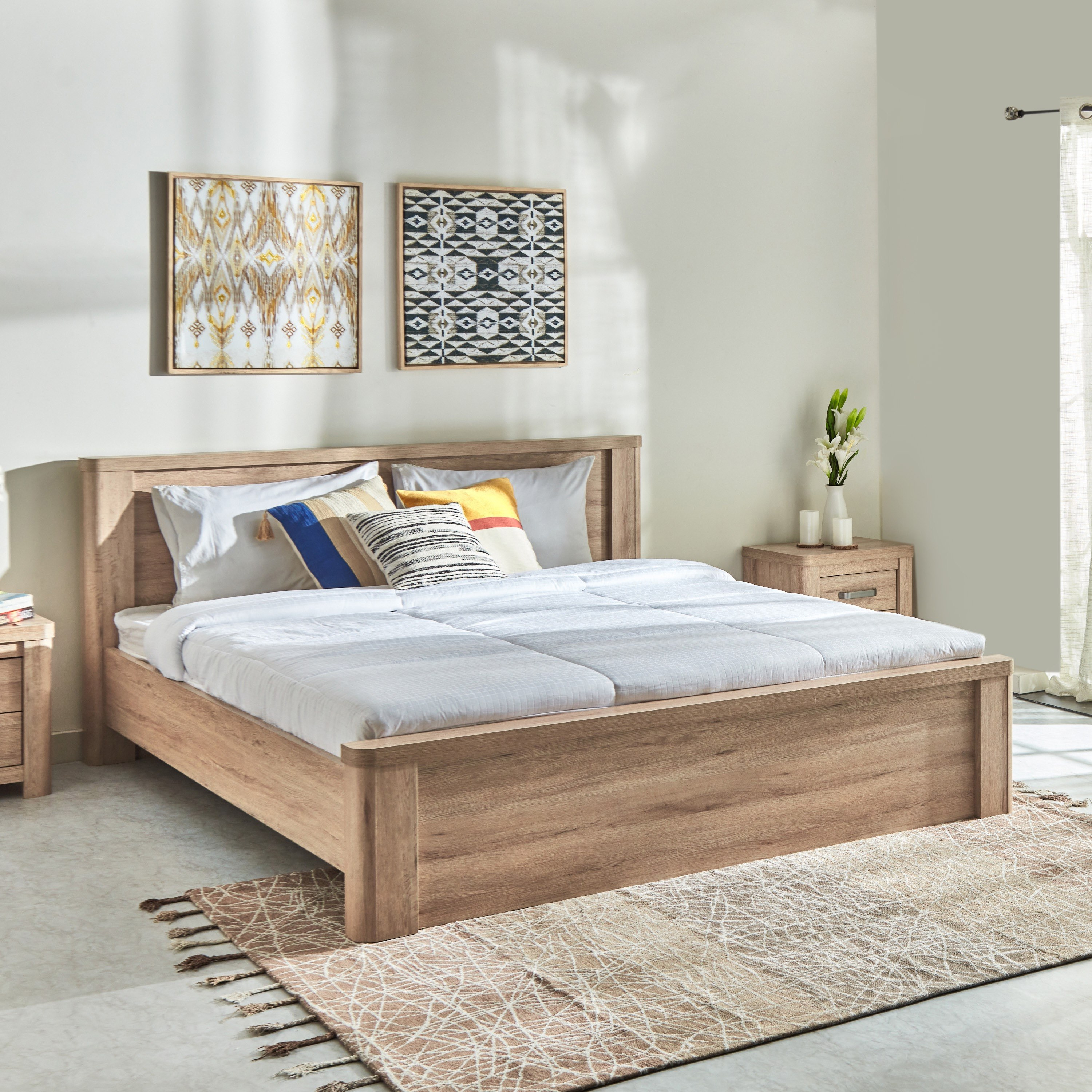 Movo Olivos King Bed - 180x200 cm-PROMO_HB_SA_HBX10_TH1000_NEW_031025-image-2