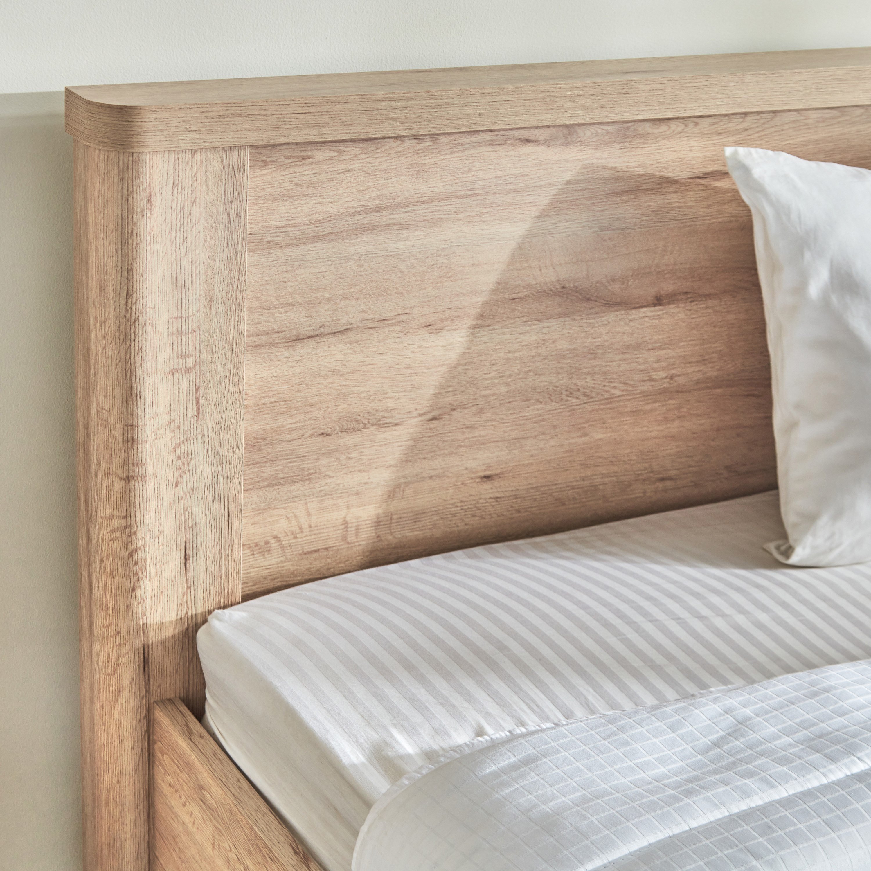 Movo Olivos King Bed - 180x200 cm-PROMO_HB_SA_HBX10_TH1000_NEW_031025-image-3