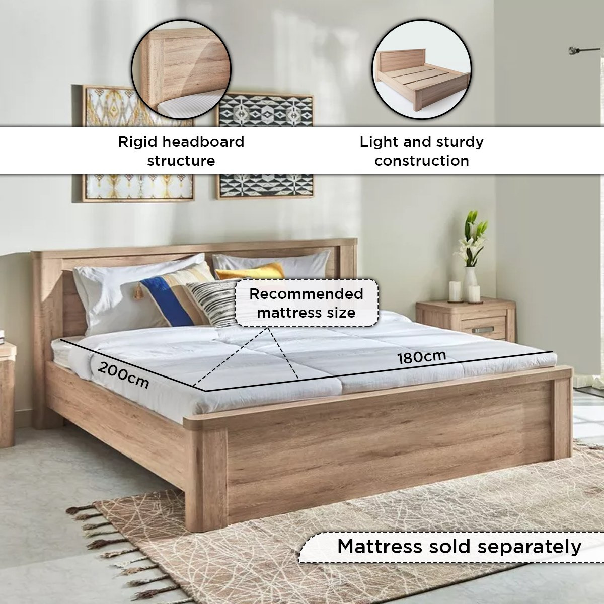 Movo Olivos King Bed - 180x200 cm-PROMO_HB_SA_HBX10_TH1000_NEW_031025-image-4
