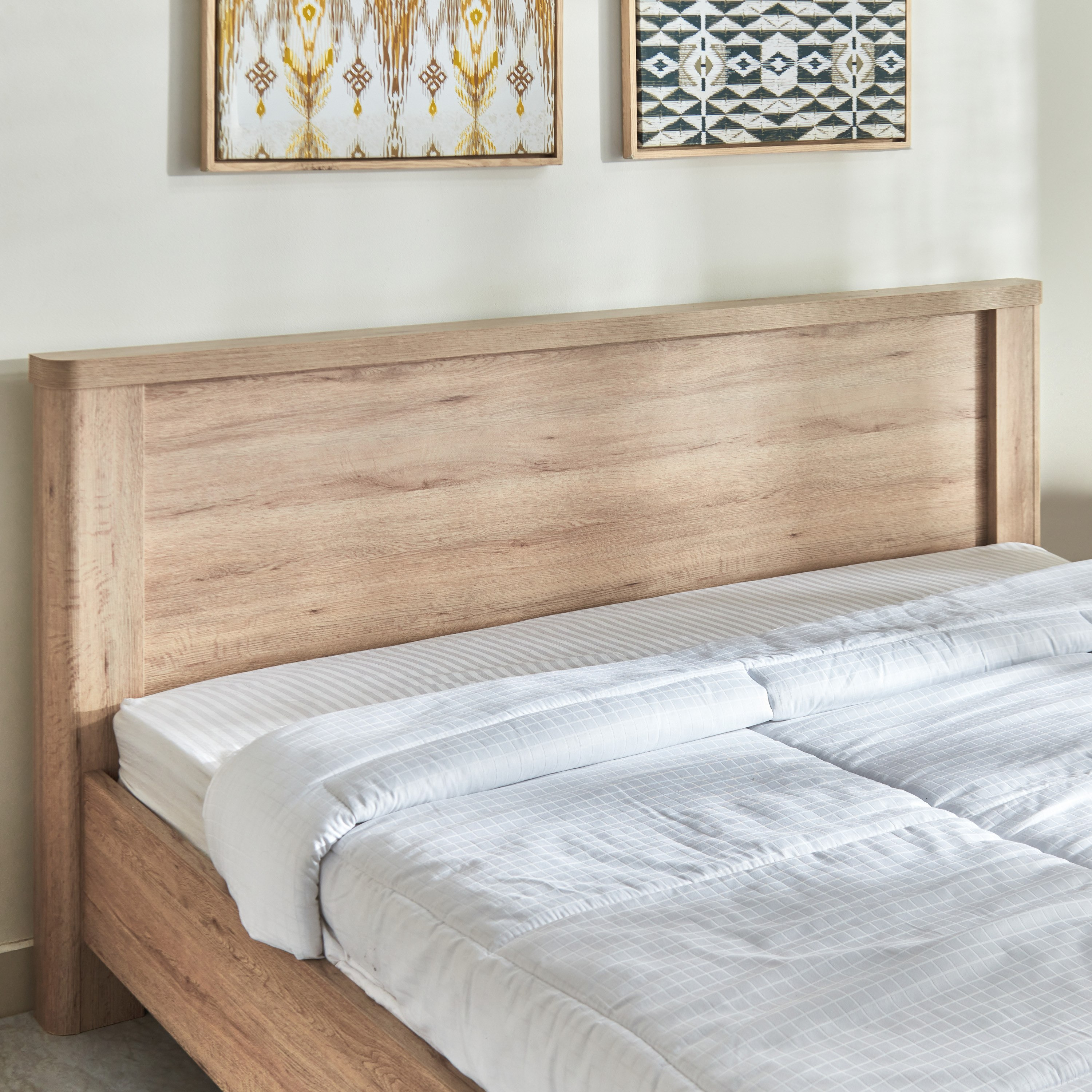 Movo Olivos King Bed - 180x200 cm-PROMO_HB_SA_HBX10_TH1000_NEW_031025-image-6
