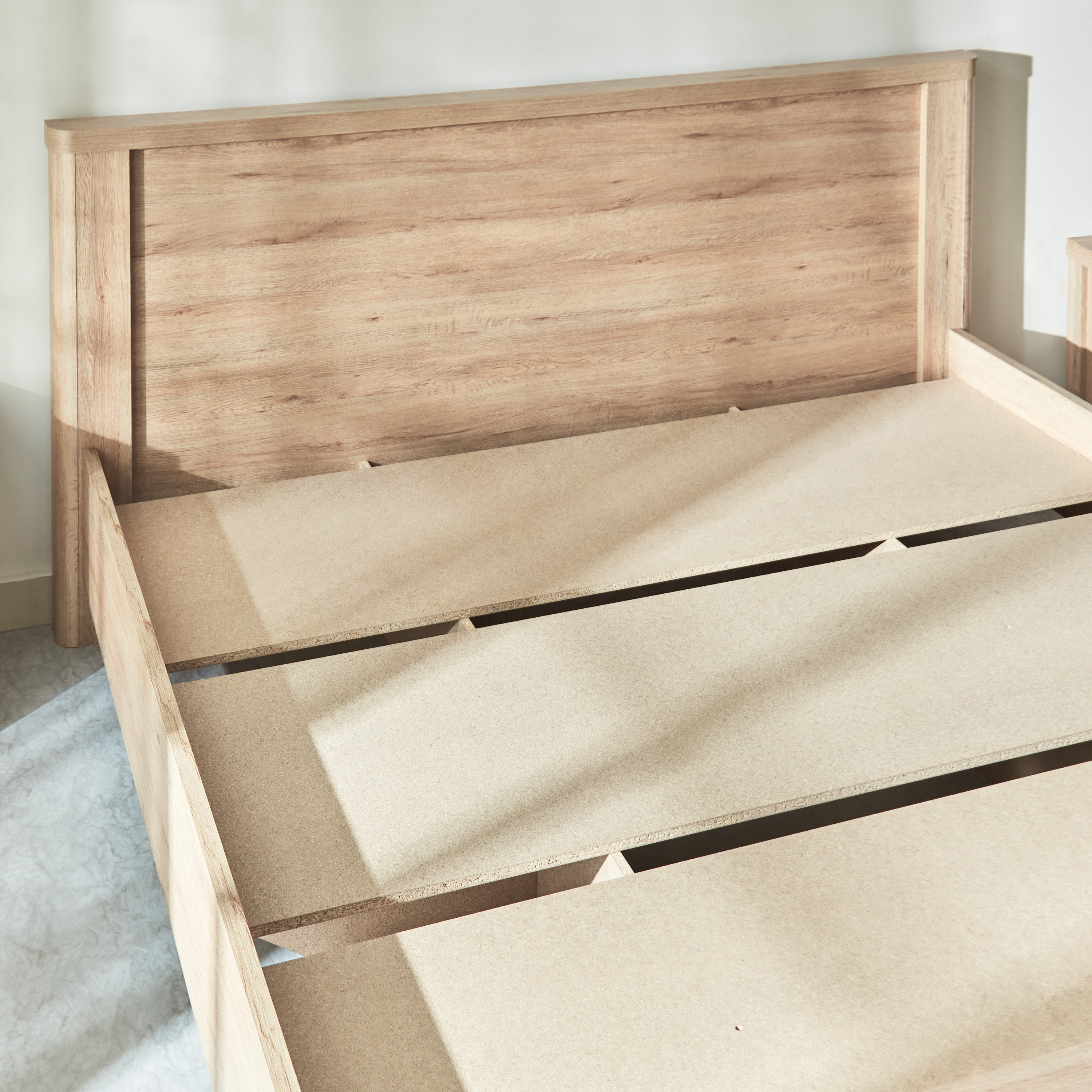 Movo Olivos King Bed - 180x200 cm-PROMO_HB_SA_HBX10_TH1000_NEW_031025-image-7