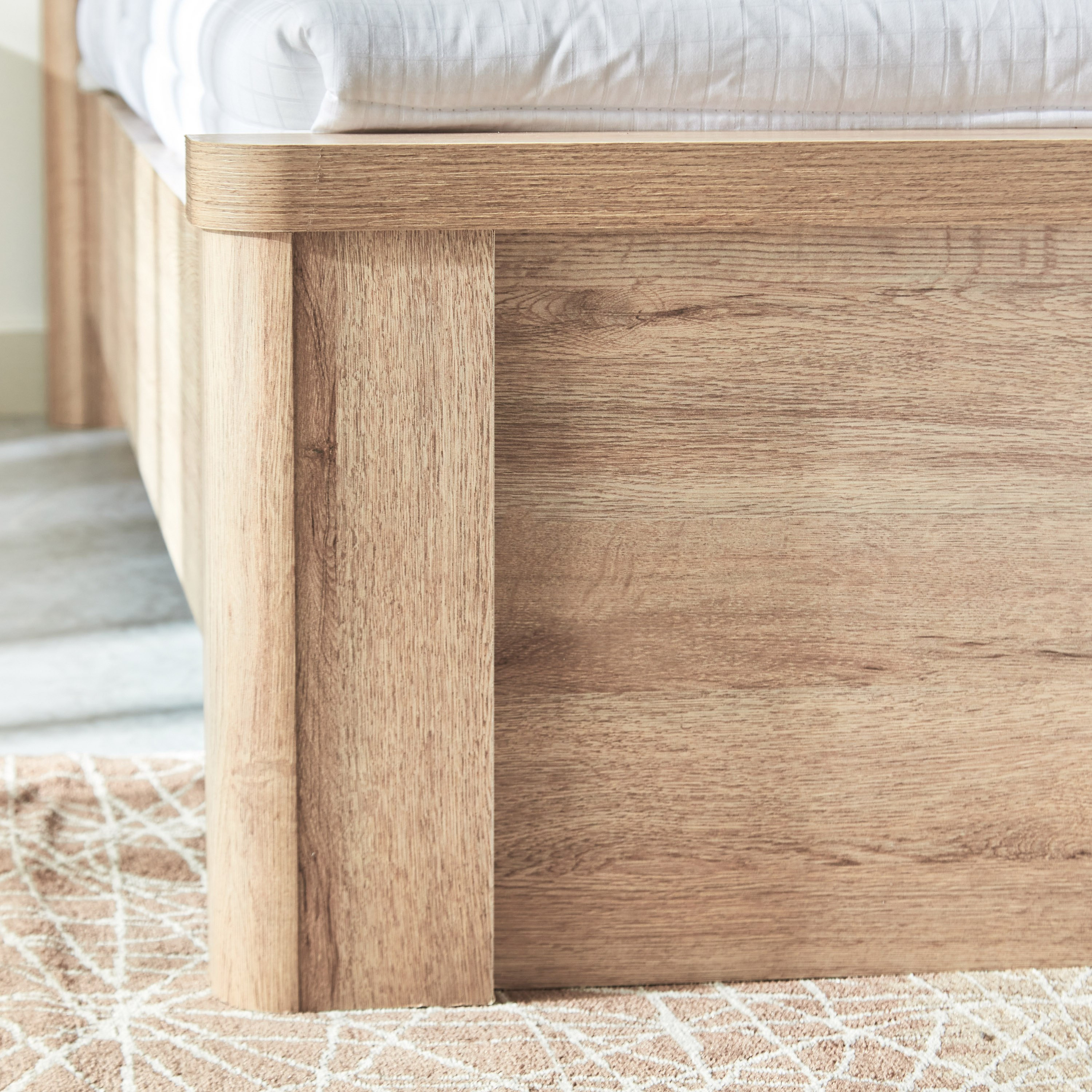 Movo Olivos King Bed - 180x200 cm-PROMO_HB_SA_HBX10_TH1000_NEW_031025-image-8
