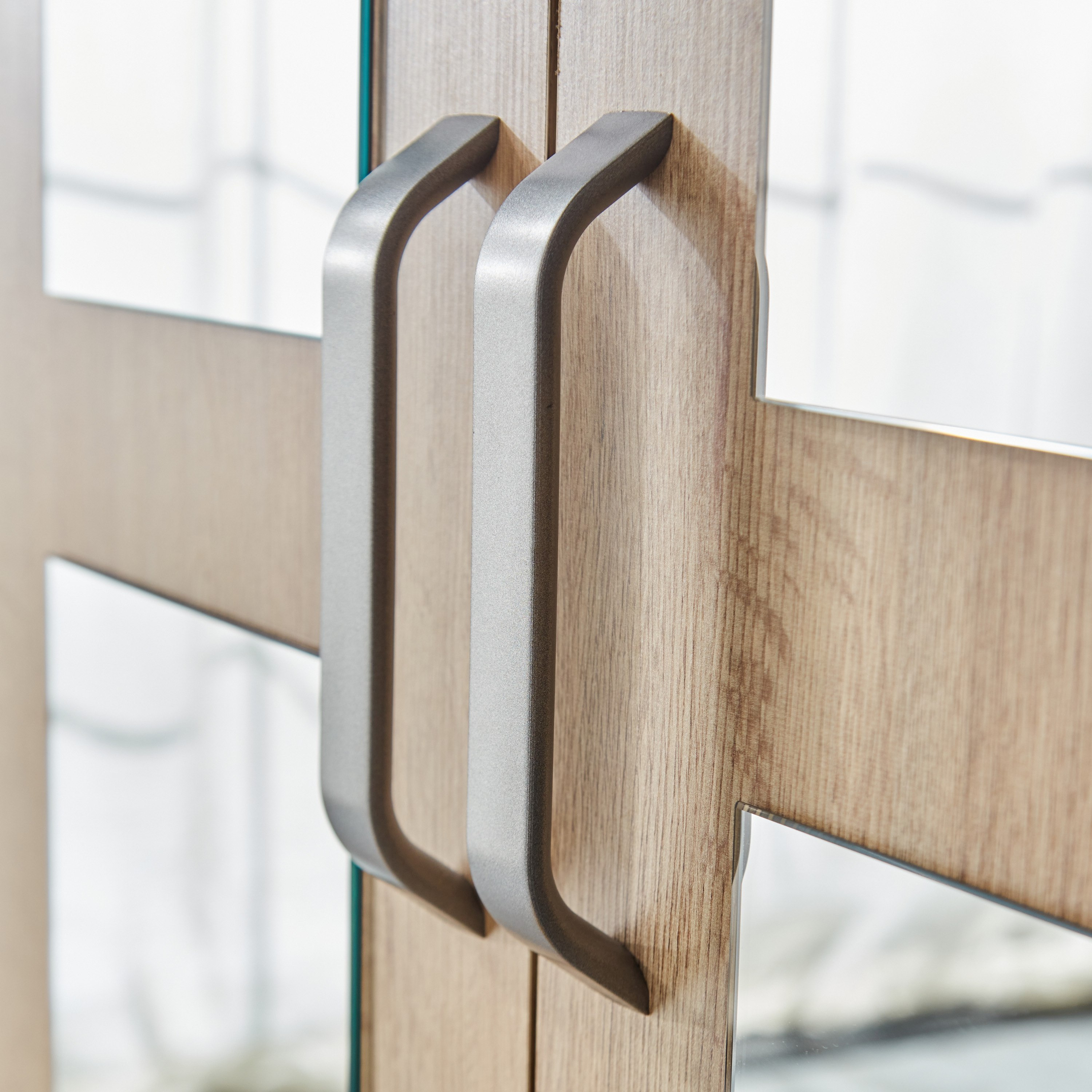 Movo Olivos 6-Door Wardrobe with Mirror-hbxfurniture-wardrobes-image-5