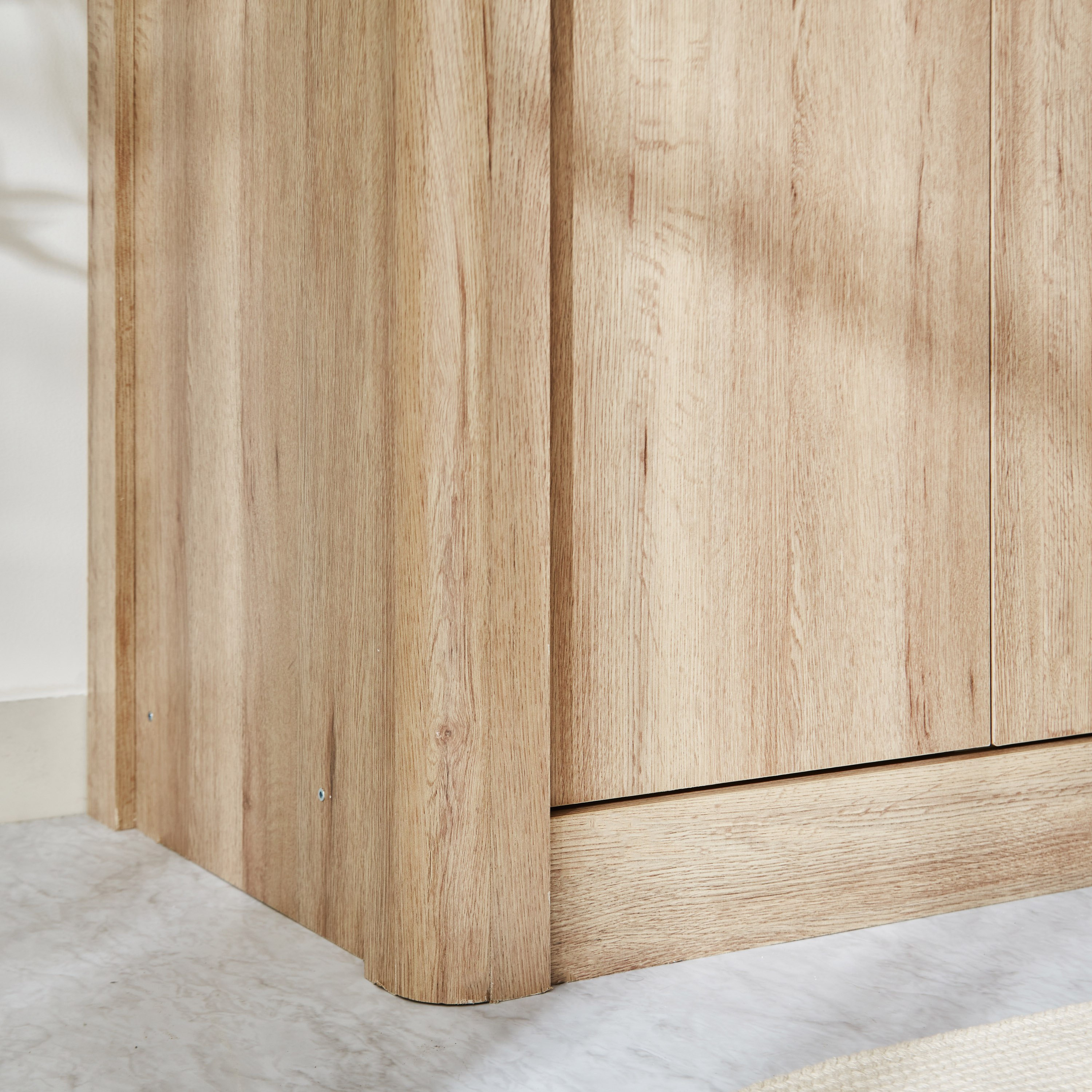 Movo Olivos 6-Door Wardrobe with Mirror-hbxfurniture-wardrobes-image-7