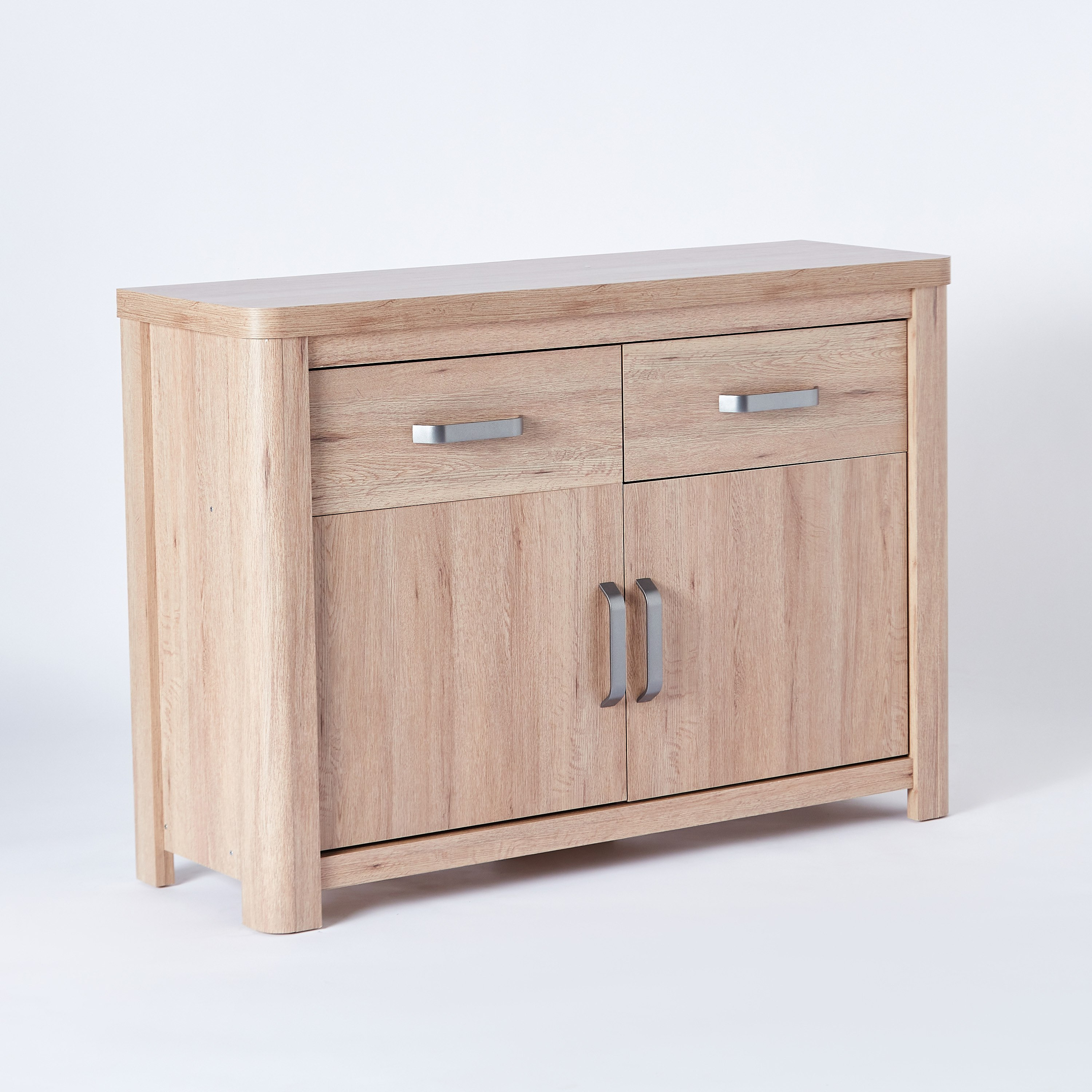 خزانة تخزين من أوليفوس-hbxfurniture-diningroom-buffetsandsideboards-image-11