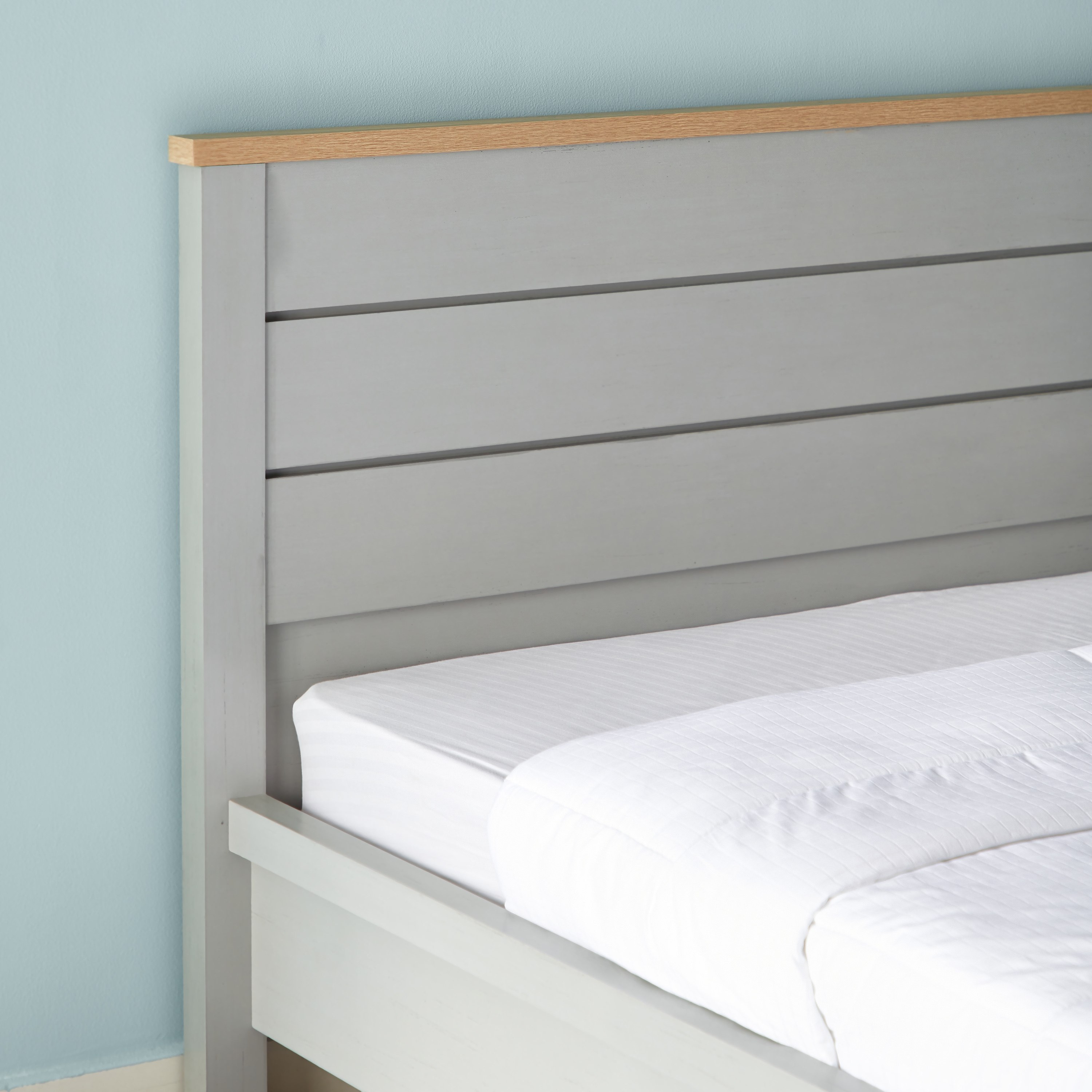 سرير كوين من فينشي - 160x200 سم-hbxbedroom-bedsandbedsets-beds-queen-image-3