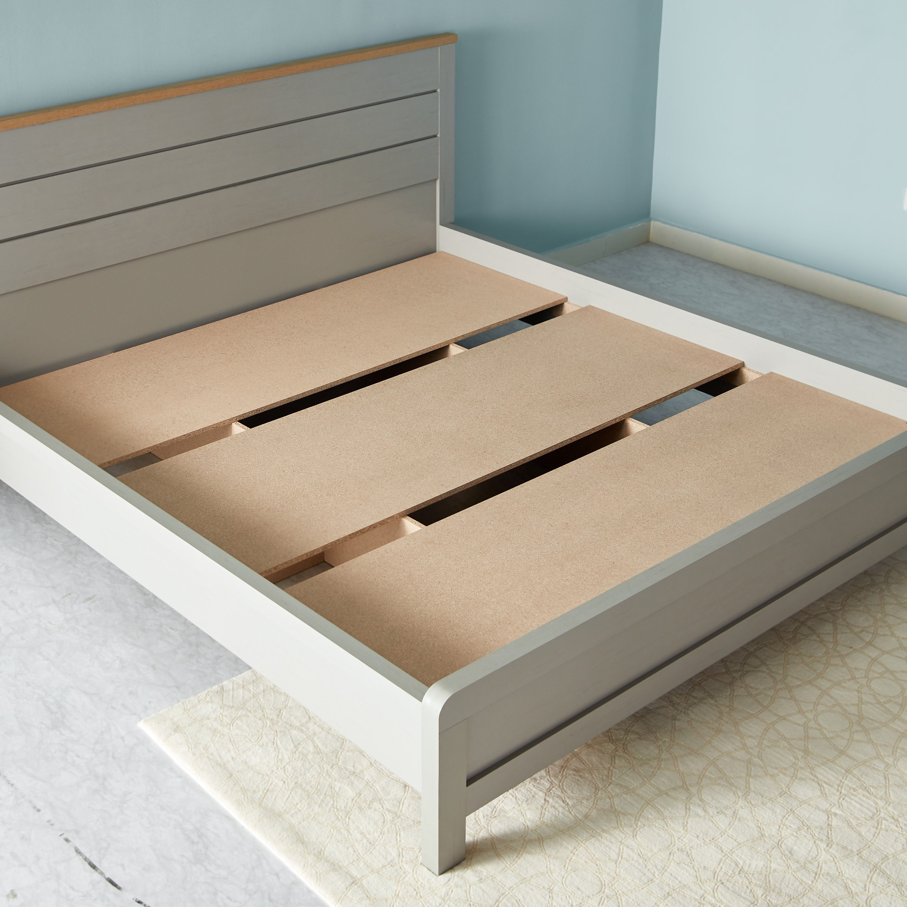 سرير كوين من فينشي - 160x200 سم-hbxbedroom-bedsandbedsets-beds-queen-image-6