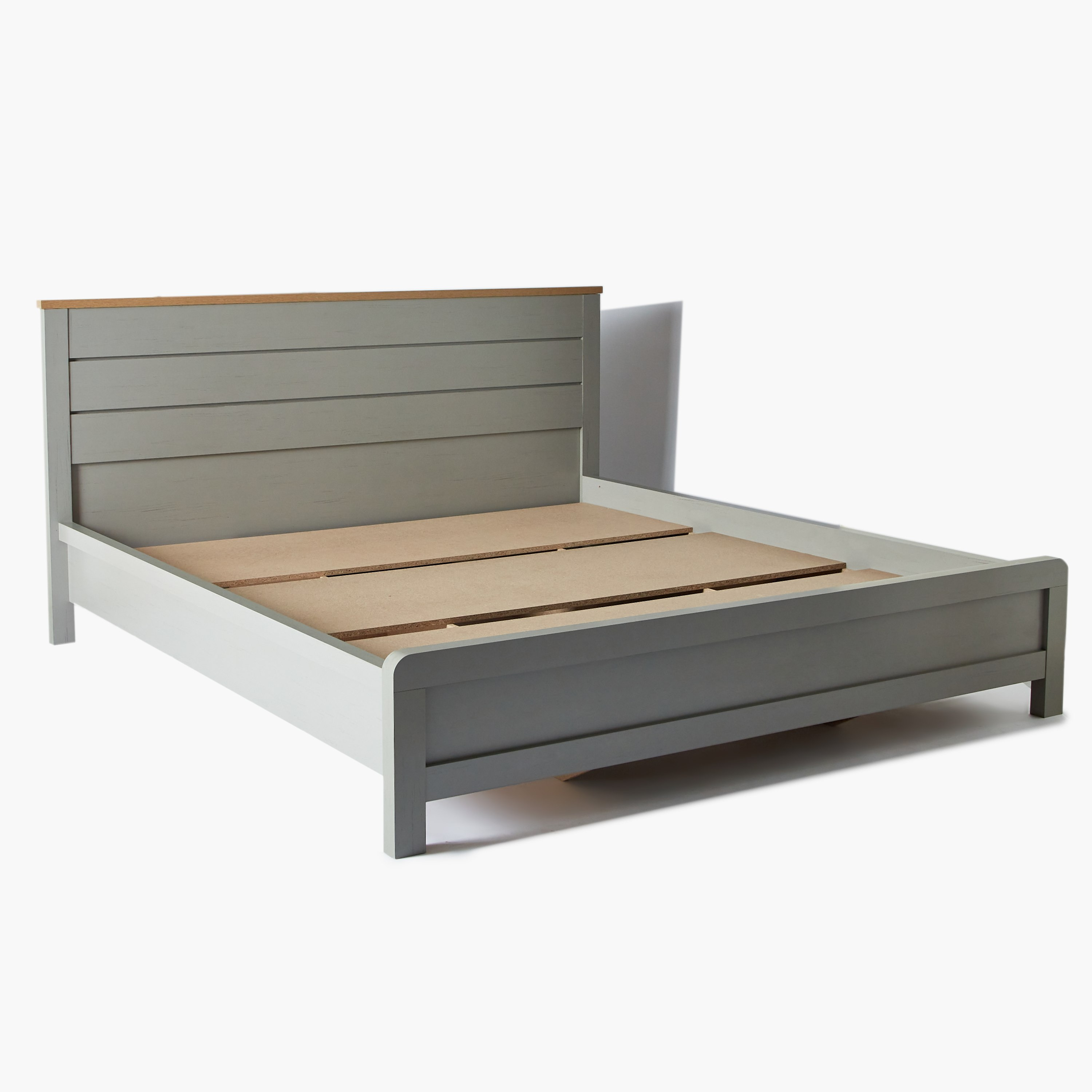 سرير كوين من فينشي - 160x200 سم-hbxbedroom-bedsandbedsets-beds-queen-image-9