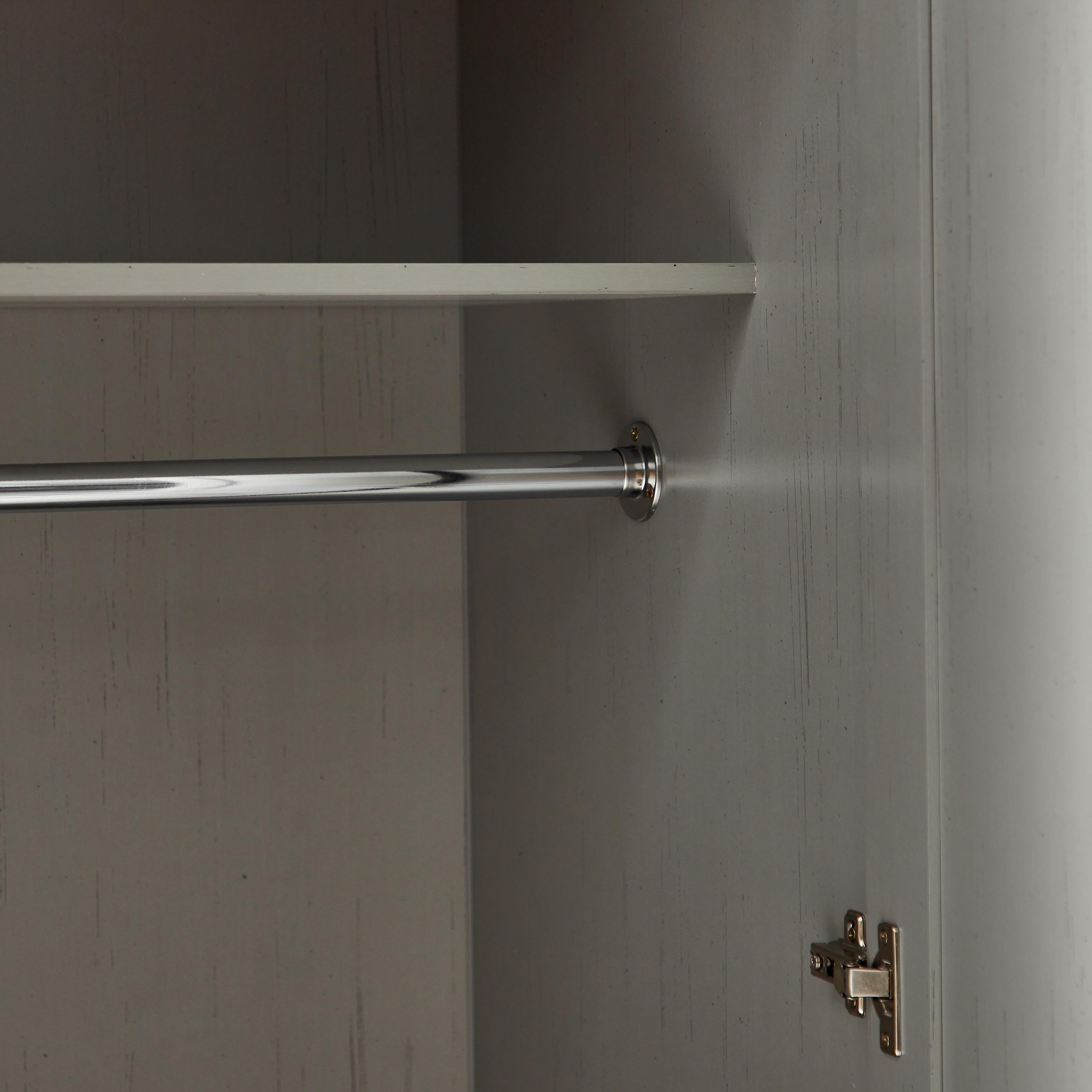 خزانة ملابس 6 أبواب من فينشي-hbxfurniture-wardrobes-image-4