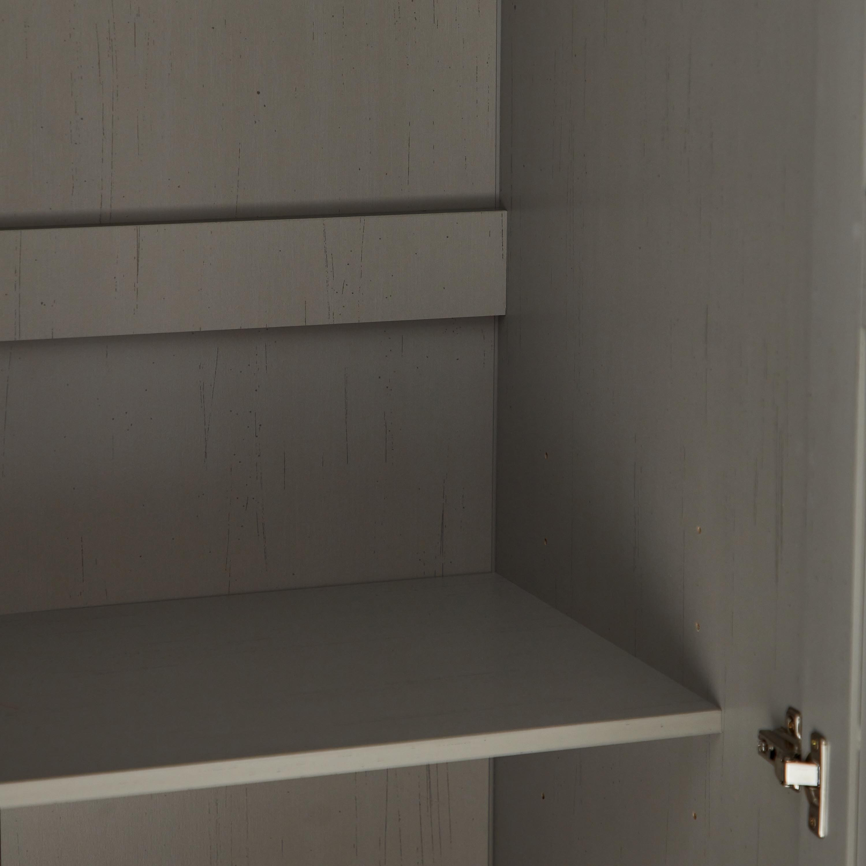 خزانة ملابس 6 أبواب من فينشي-hbxfurniture-wardrobes-image-5