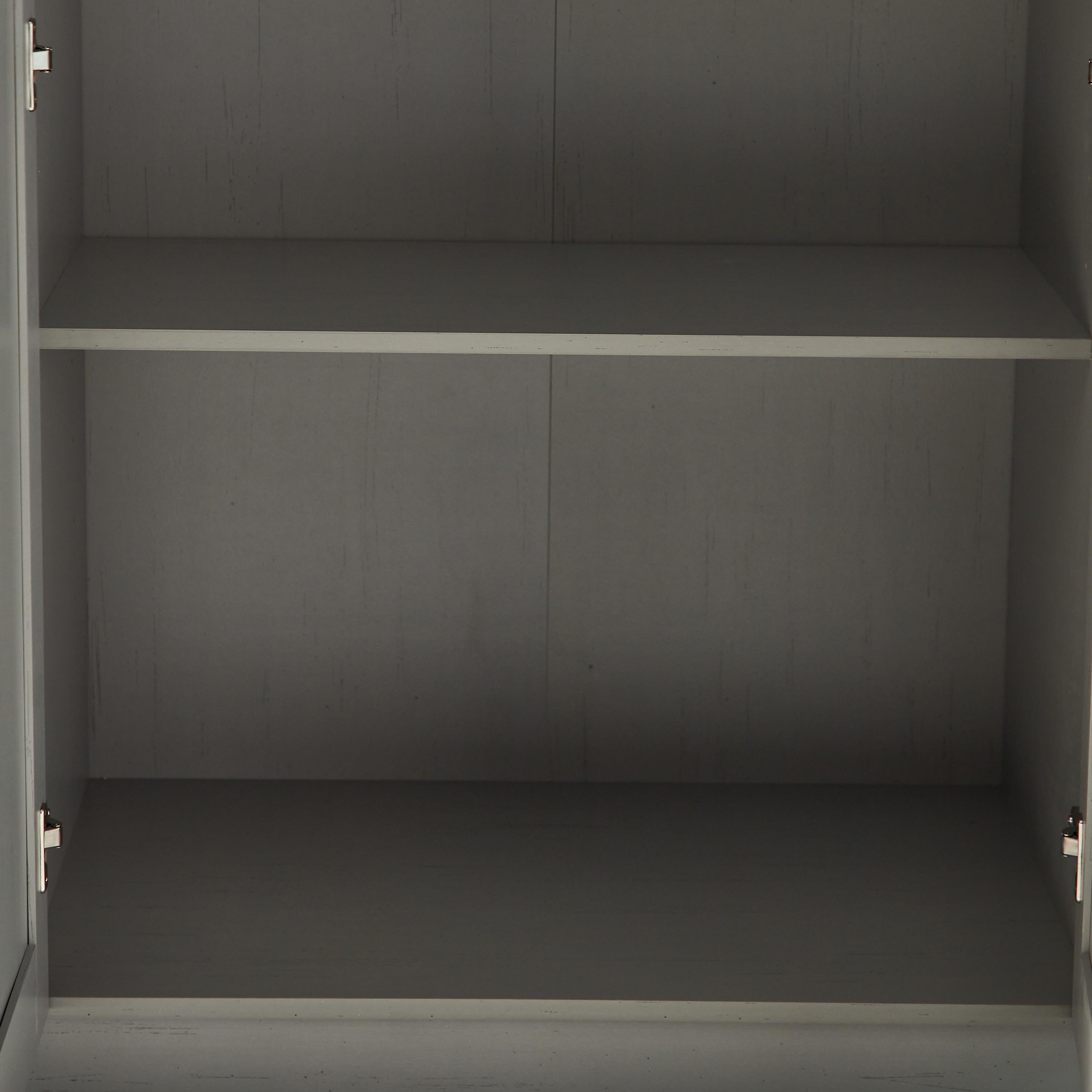 خزانة ملابس 6 أبواب من فينشي-hbxfurniture-wardrobes-image-6
