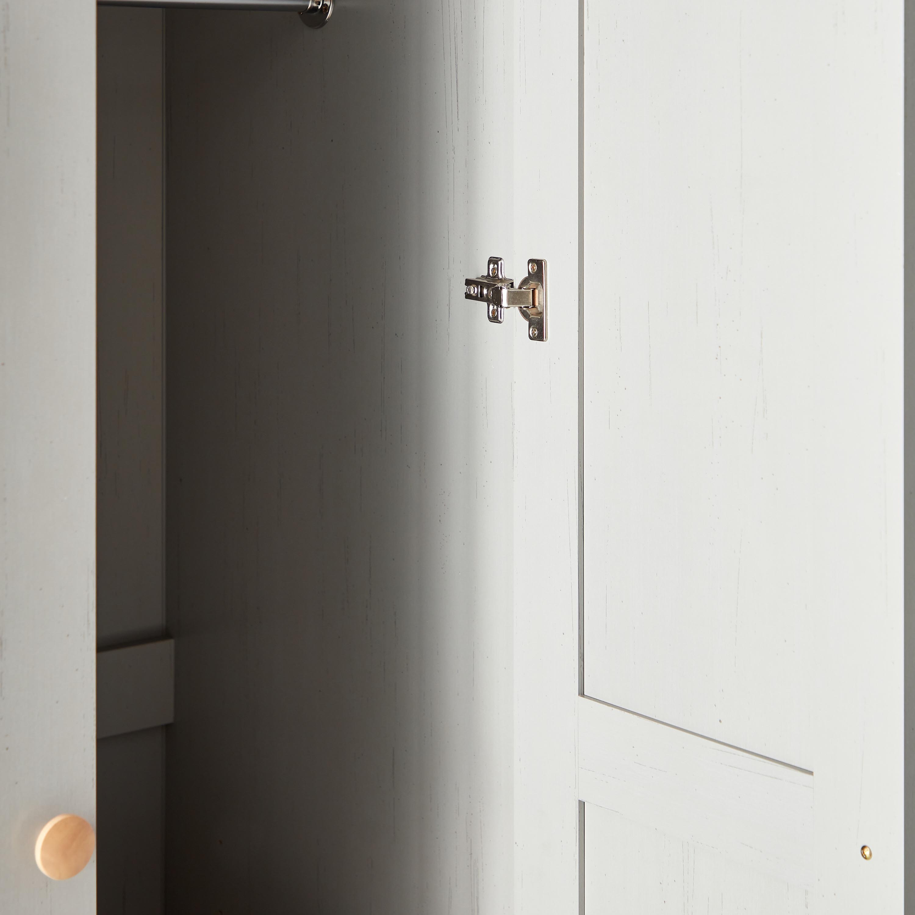 خزانة ملابس 6 أبواب من فينشي-hbxfurniture-wardrobes-image-7