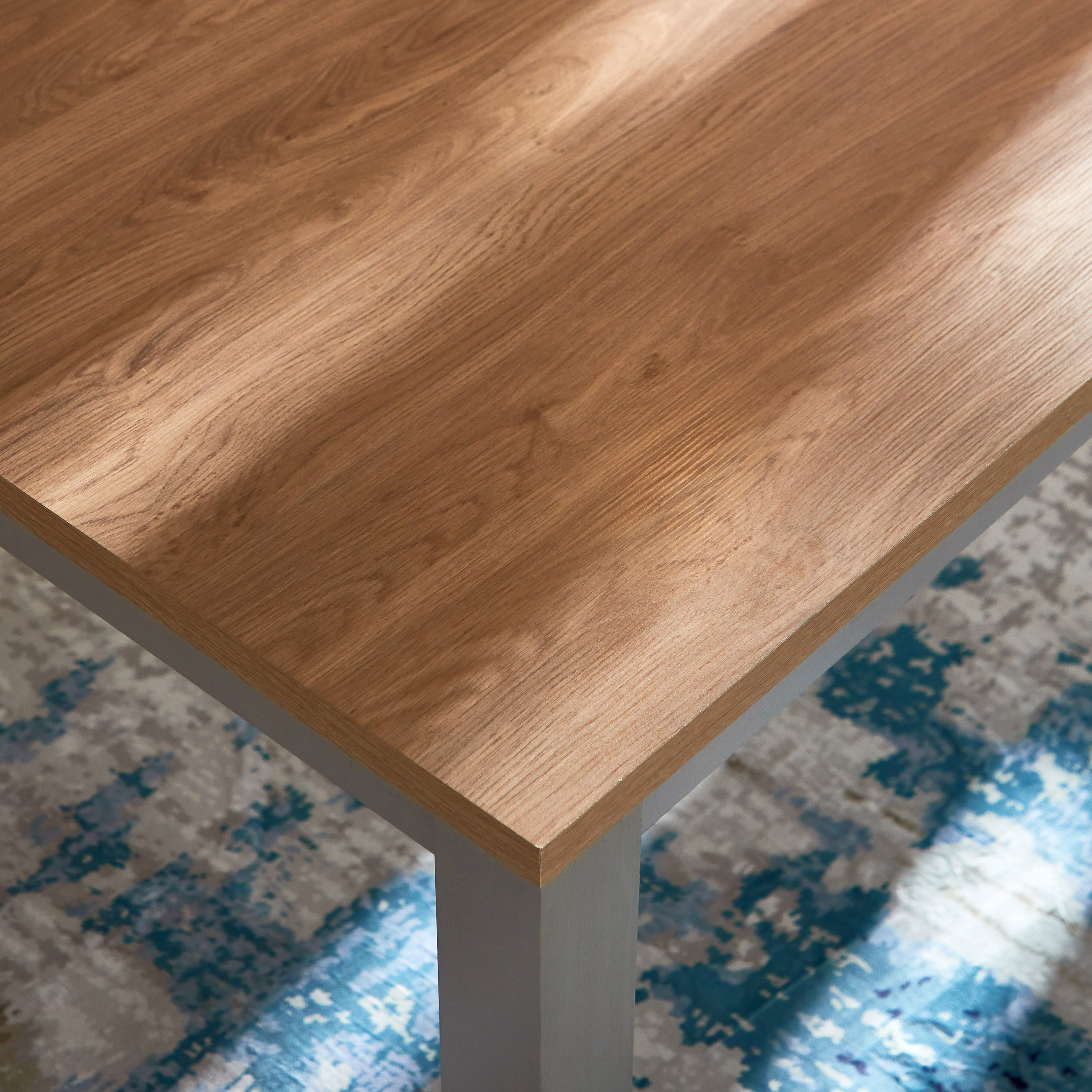 طاولة سفرة 6 مقاعد من فينسي-hbxdiningroom-diningtablesandsets-diningtables-sixseater-image-3