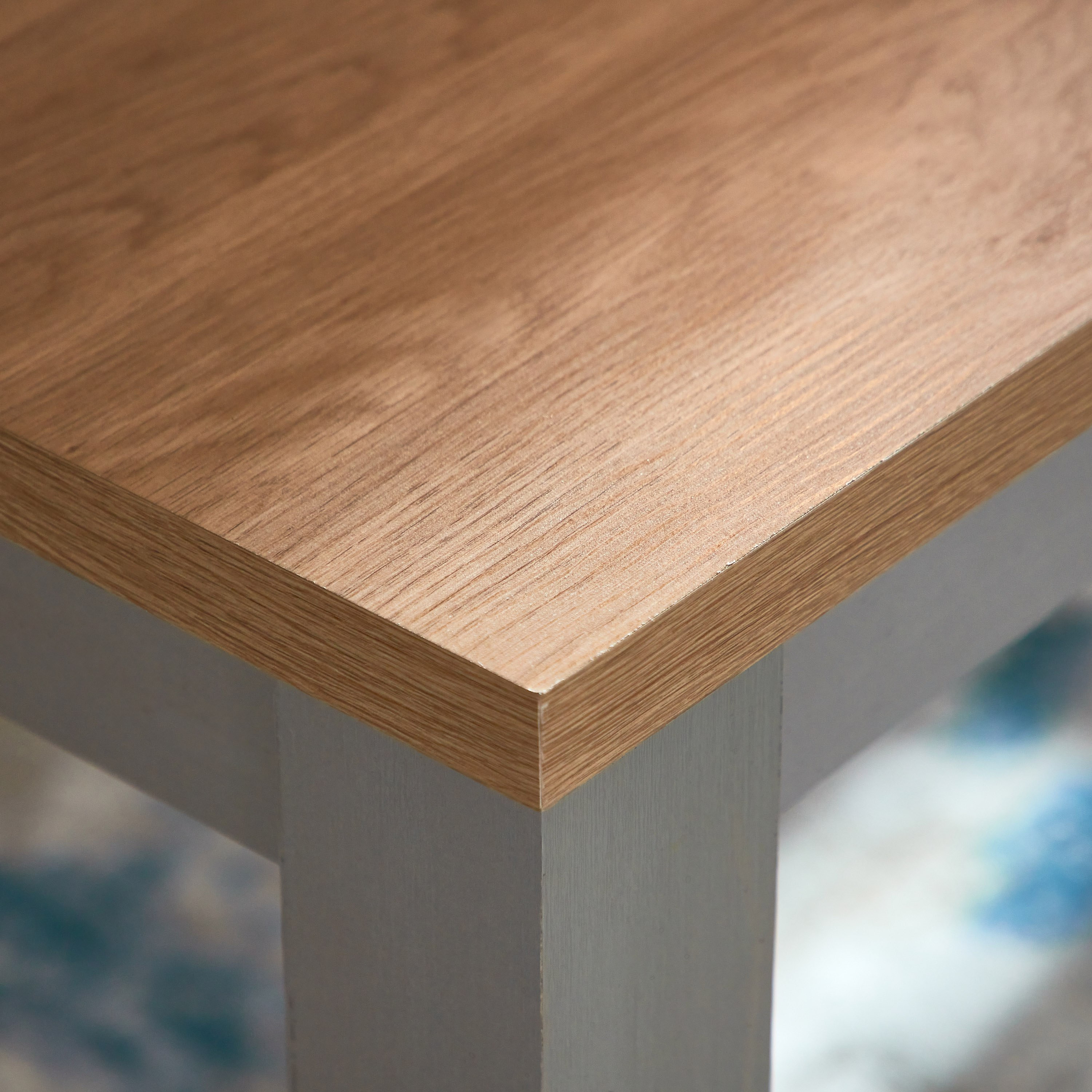 طاولة سفرة 6 مقاعد من فينسي-hbxdiningroom-diningtablesandsets-diningtables-sixseater-image-4
