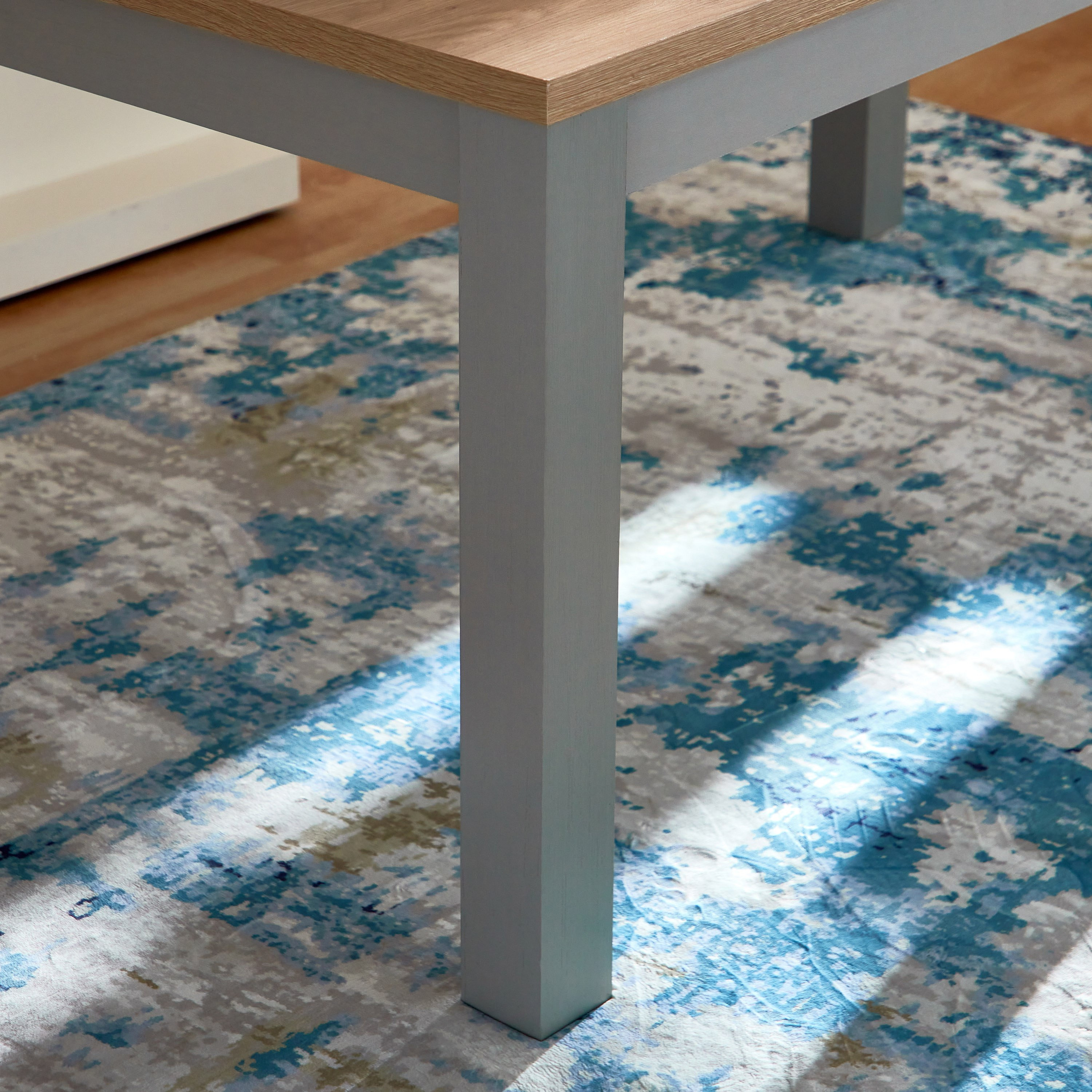 طاولة سفرة 6 مقاعد من فينسي-hbxdiningroom-diningtablesandsets-diningtables-sixseater-image-5