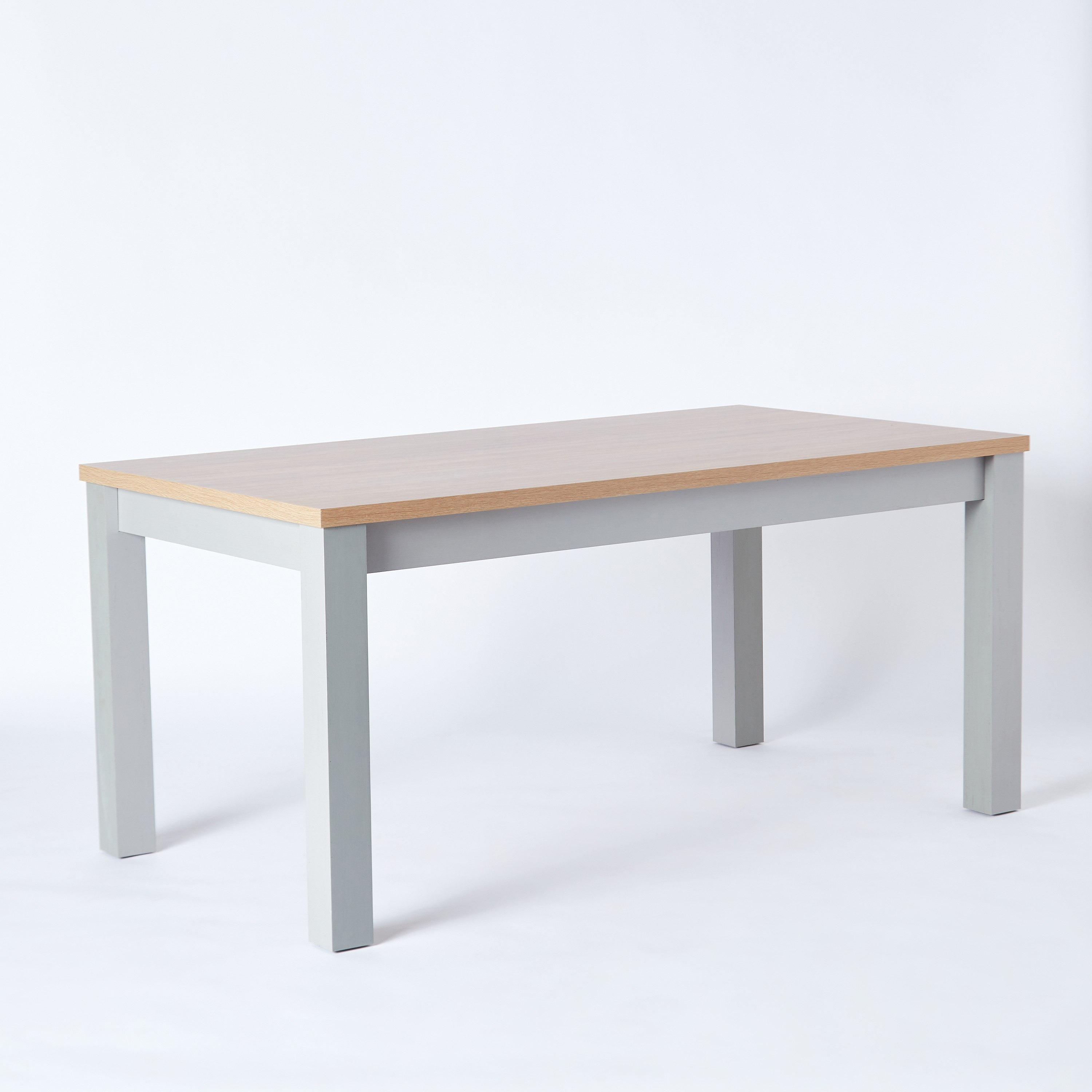 طاولة سفرة 6 مقاعد من فينسي-hbxdiningroom-diningtablesandsets-diningtables-sixseater-image-7