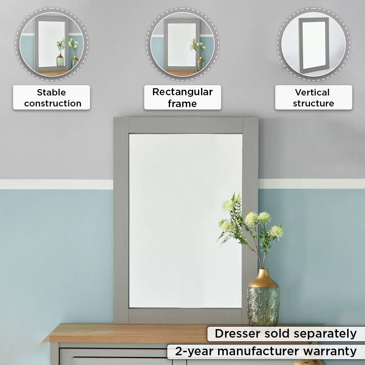 Vinci Mirror without Dresser-PROMO_HB_UAE_HBX10_250526-image-4