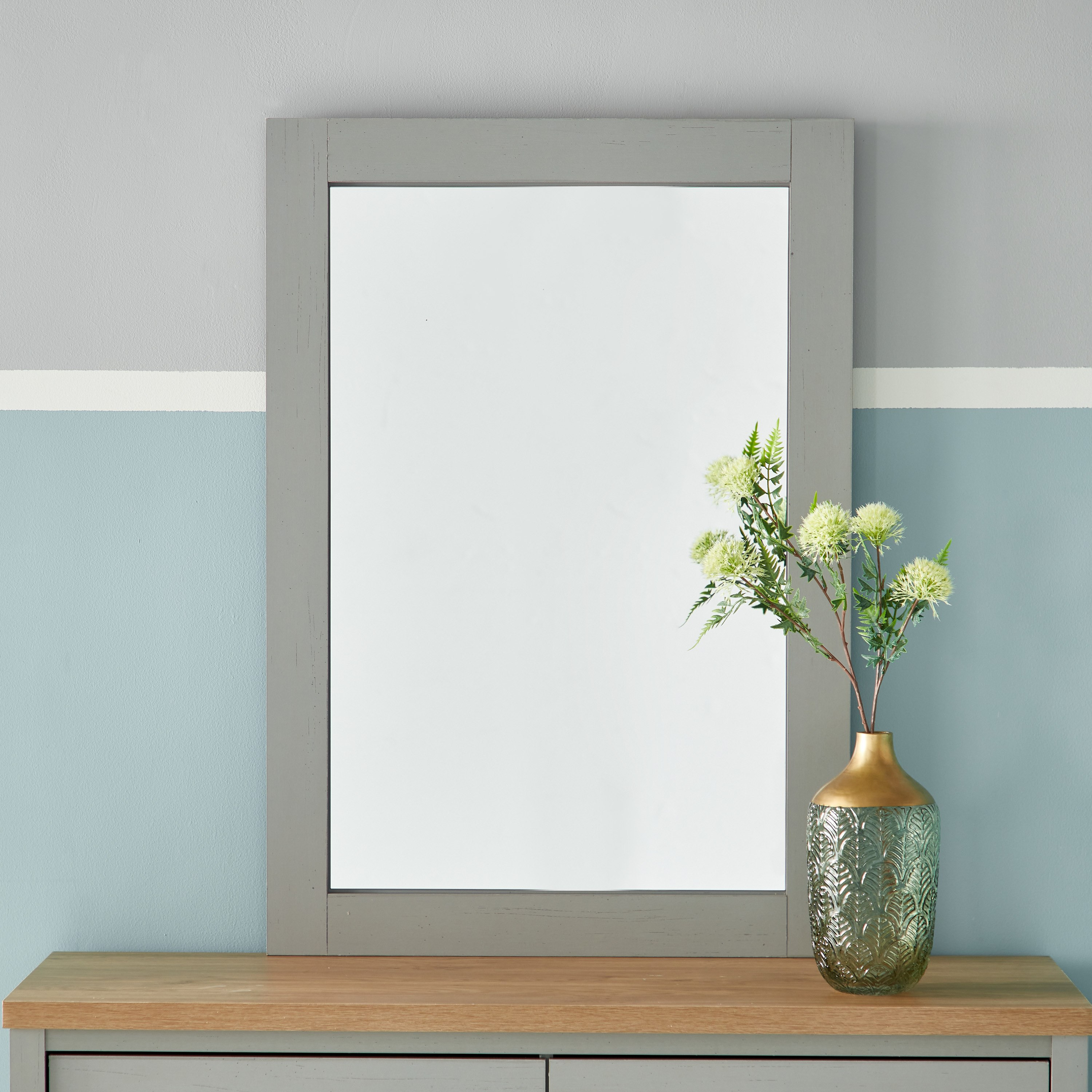 Vinci Mirror without Dresser-PROMO_HB_UAE_HBX10_250526-image-2
