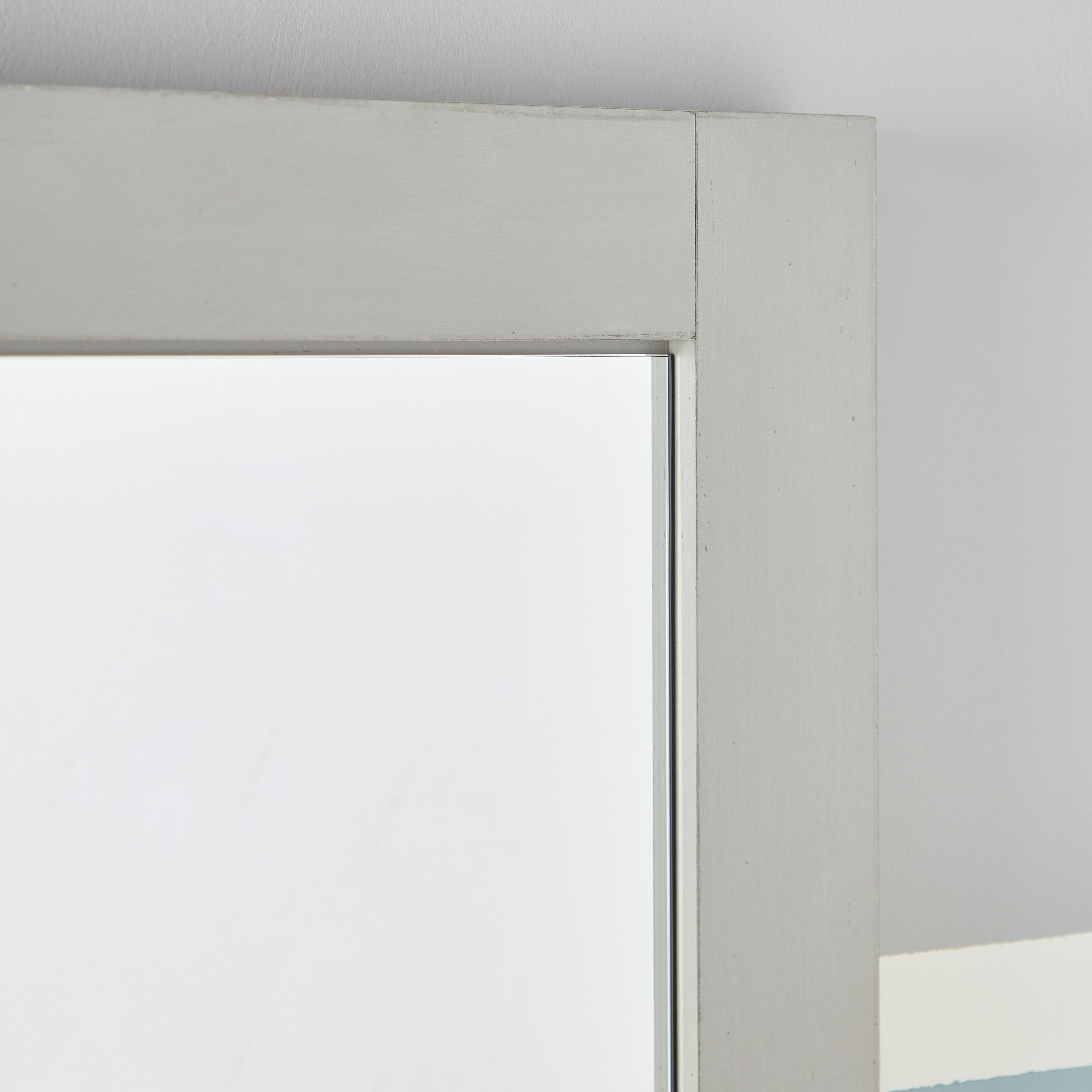 Vinci Mirror without Dresser-PROMO_HB_UAE_HBX10_250526-image-5