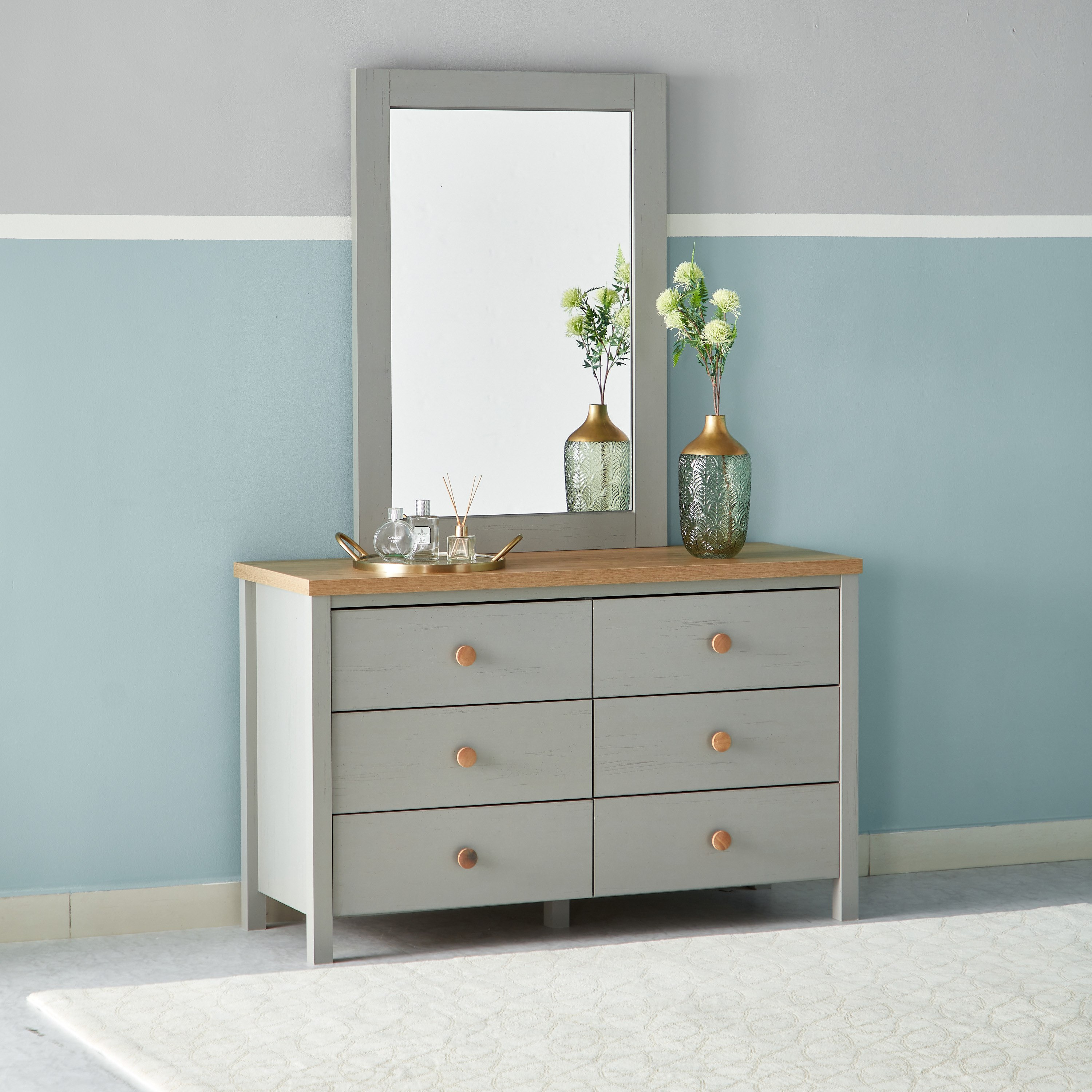 Vinci Mirror without Dresser-PROMO_HB_UAE_HBX10_250526-image-6