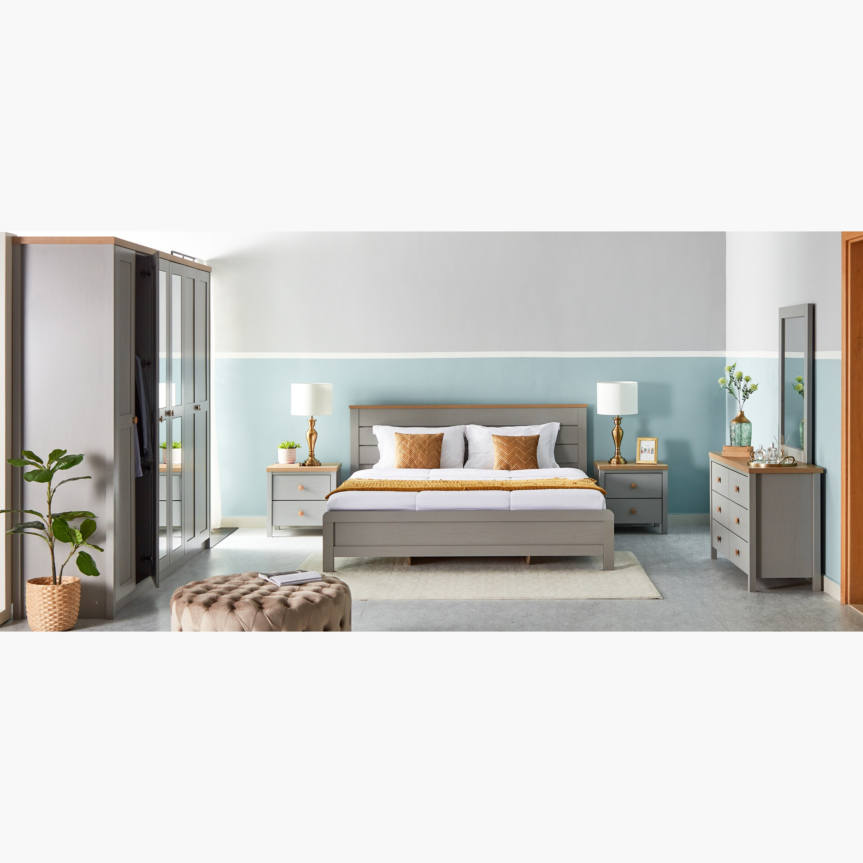 Vinci Mirror without Dresser-PROMO_HB_UAE_HBX10_250526-image-7