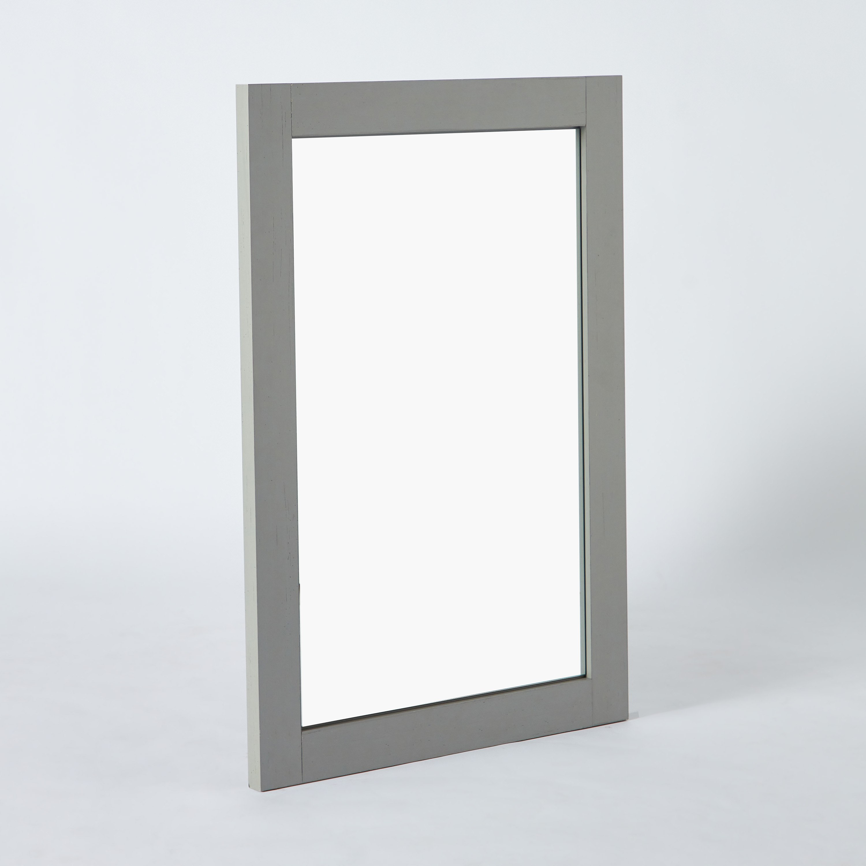 Vinci Mirror without Dresser-PROMO_HB_UAE_HBX10_250526-image-9
