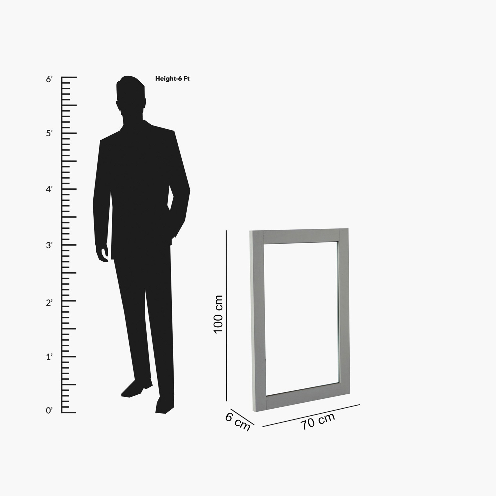 Vinci Mirror without Dresser-PROMO_HB_UAE_HBX10_250526-image-10